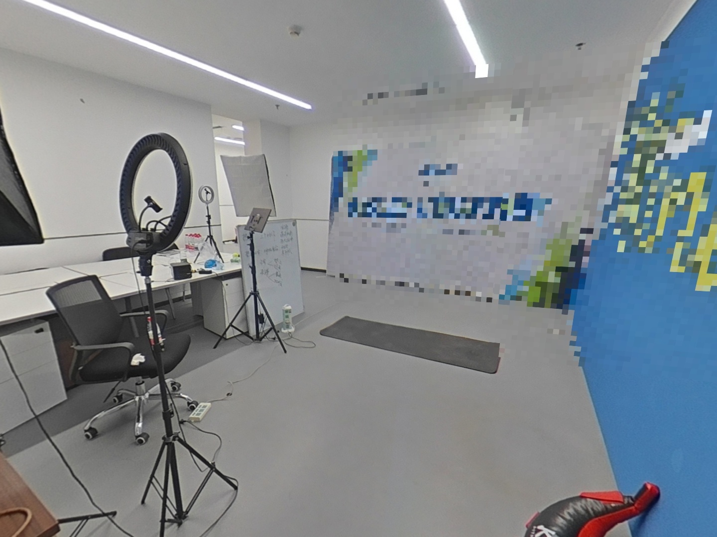 VR预览图