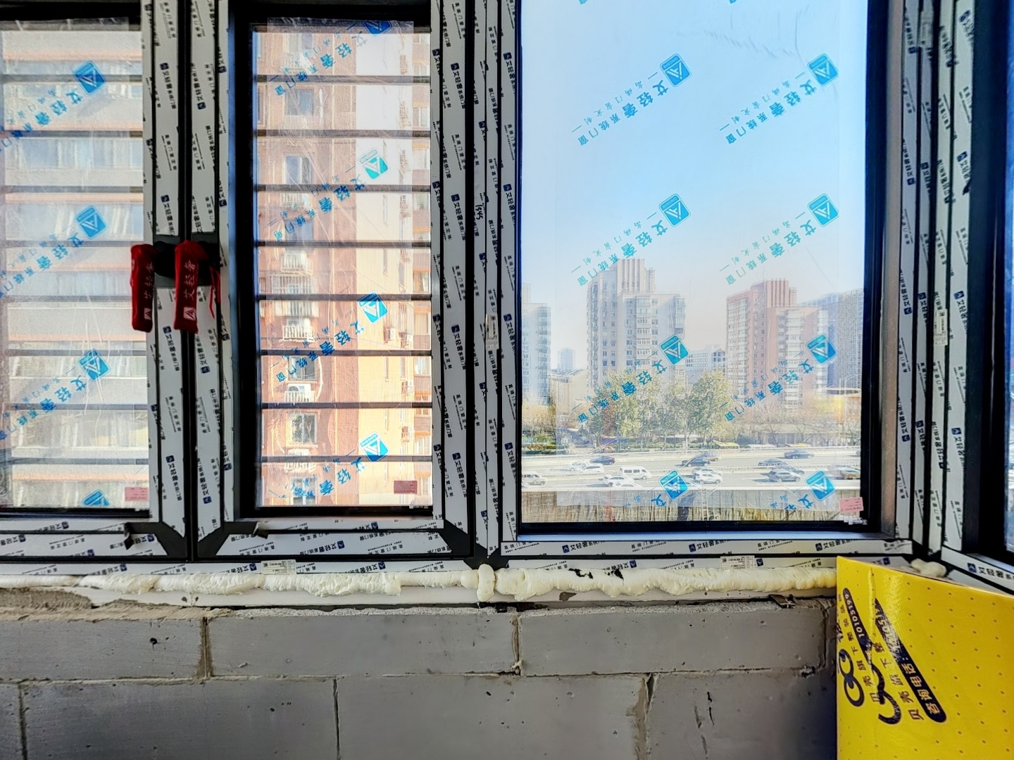 VR预览图