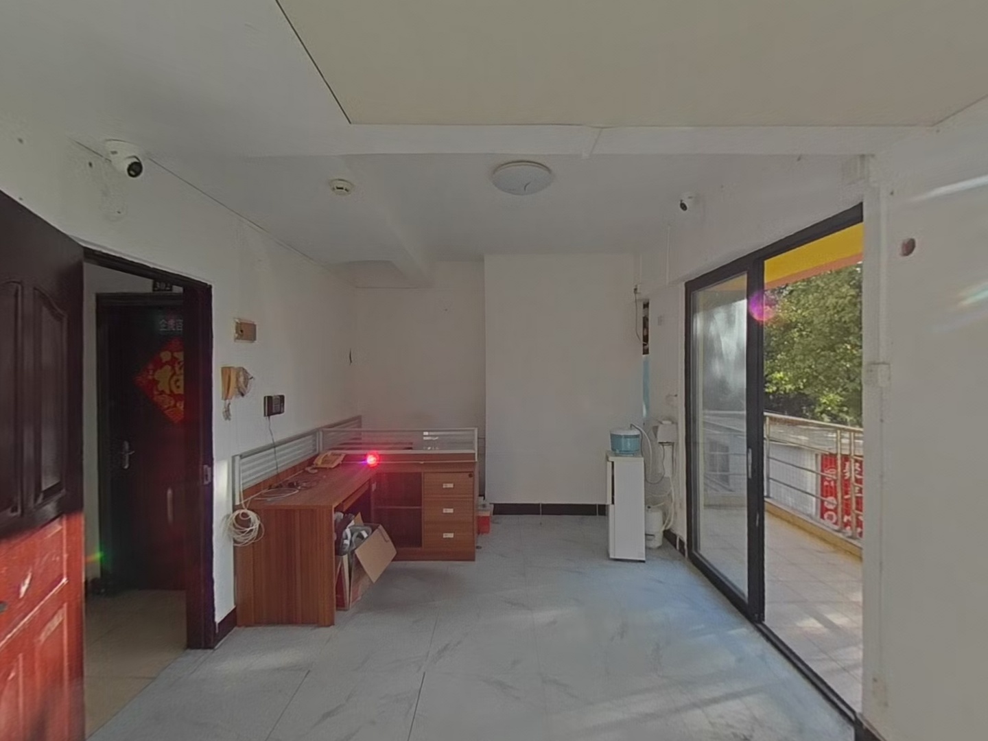 VR预览图