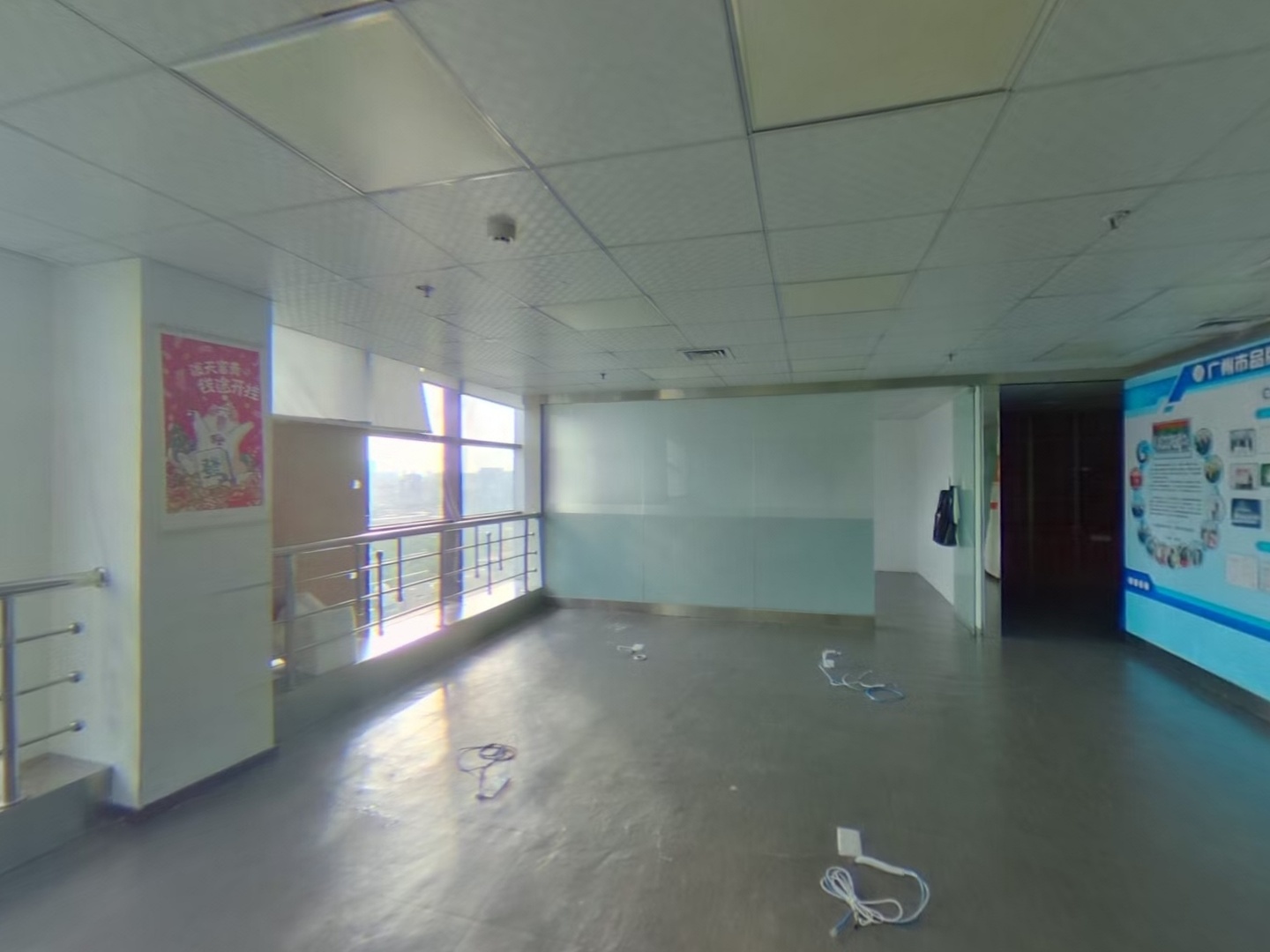 VR预览图