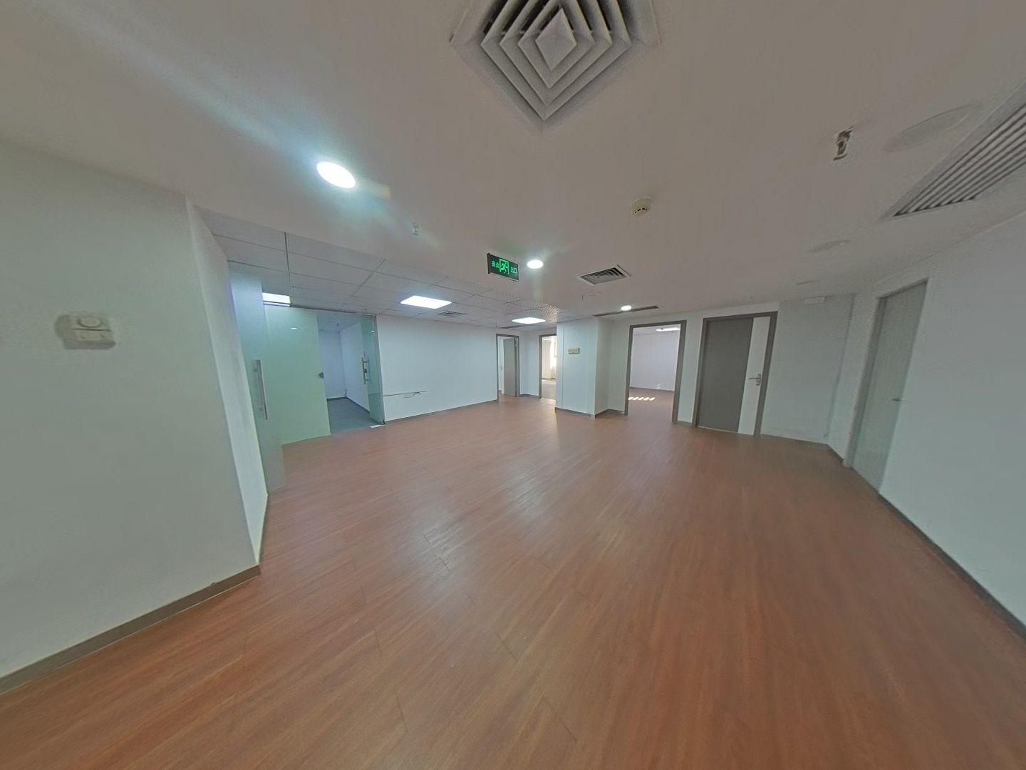 VR预览图