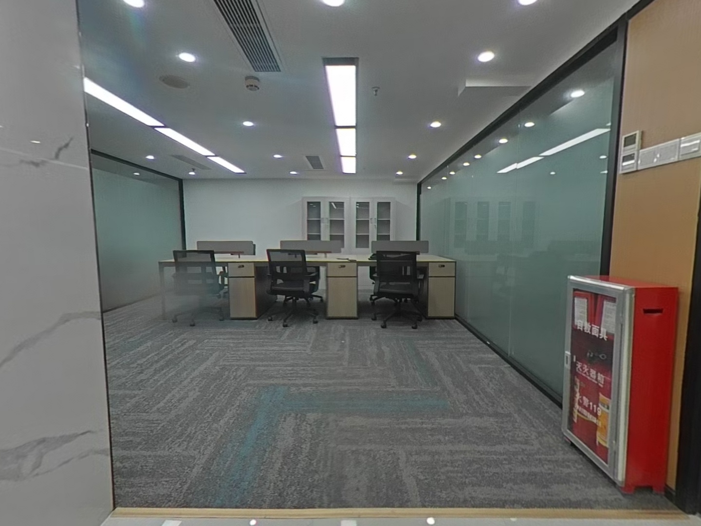 VR预览图