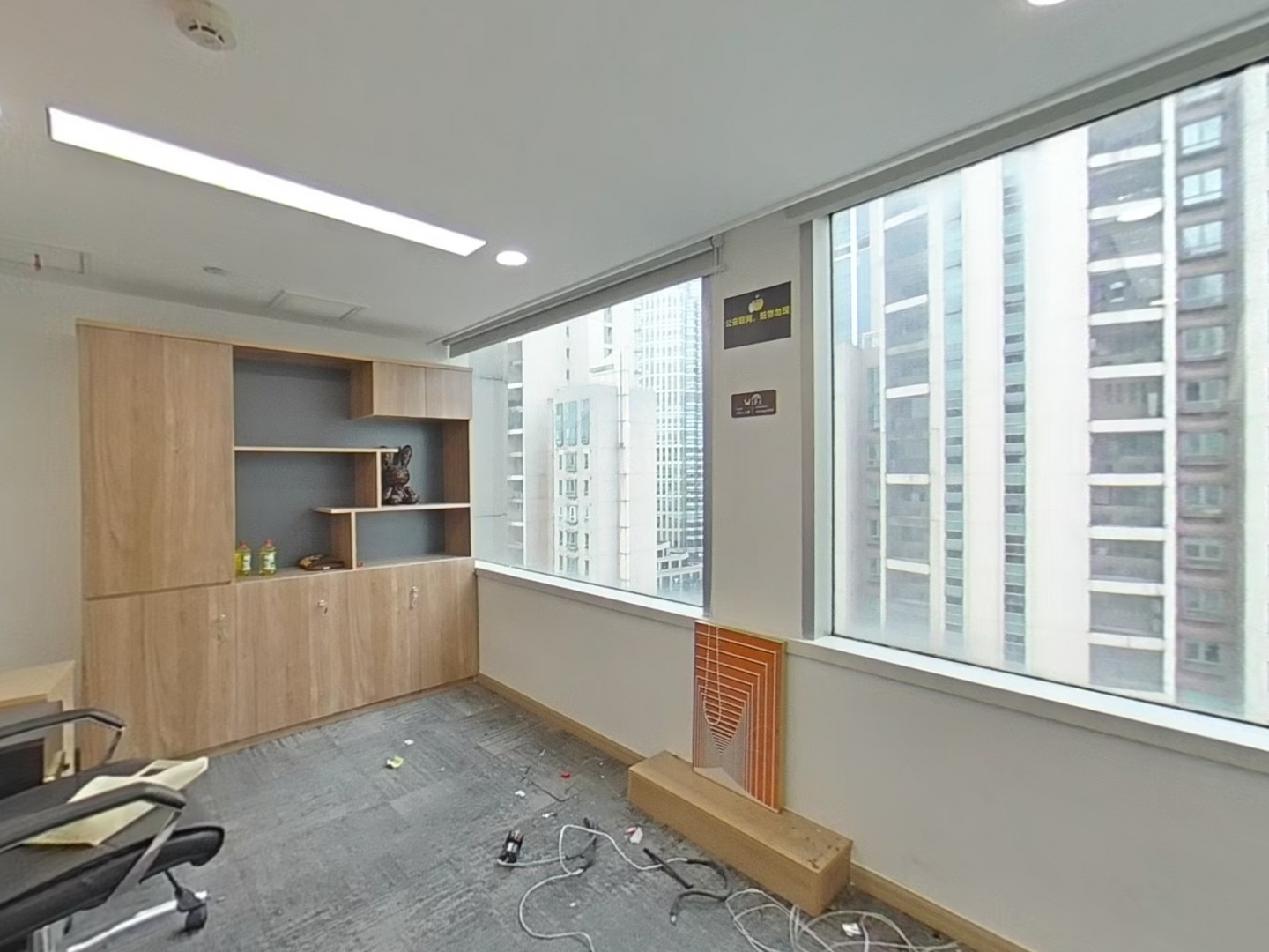 VR预览图