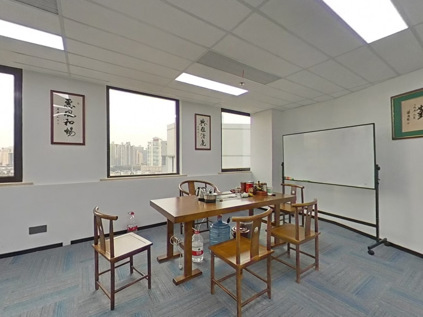 VR预览图