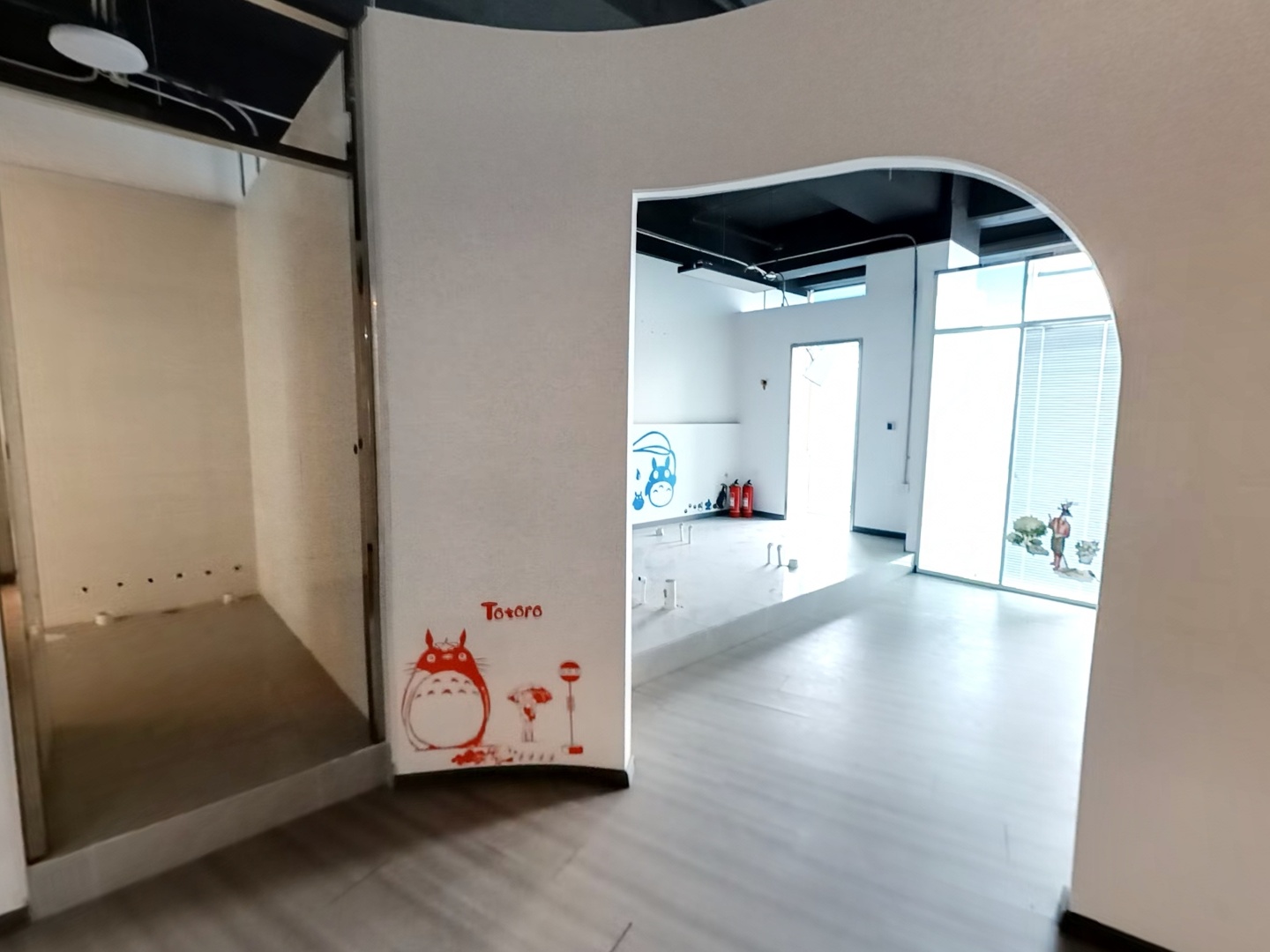 VR预览图