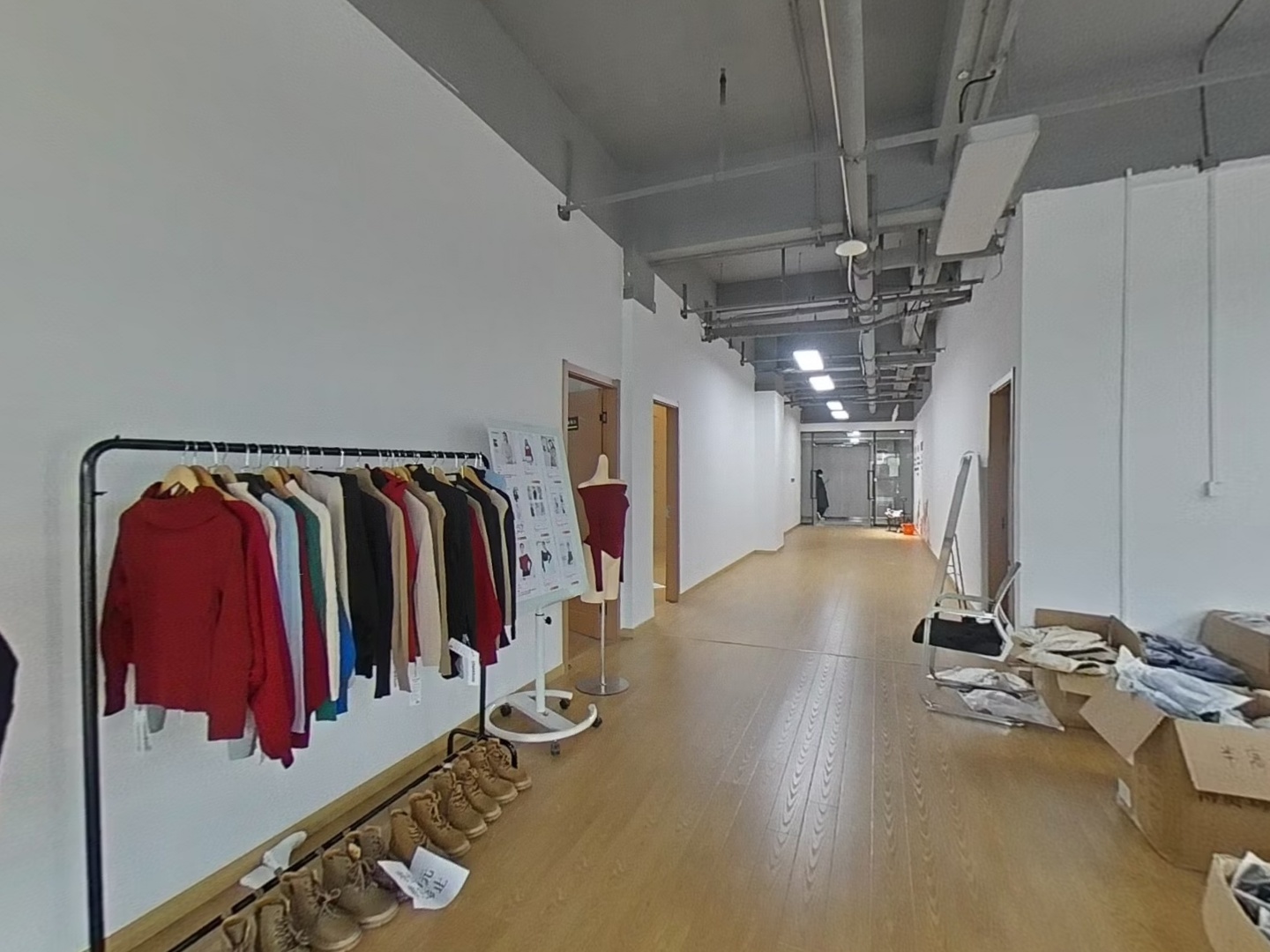VR预览图
