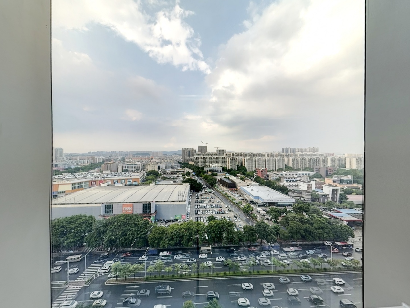 VR预览图