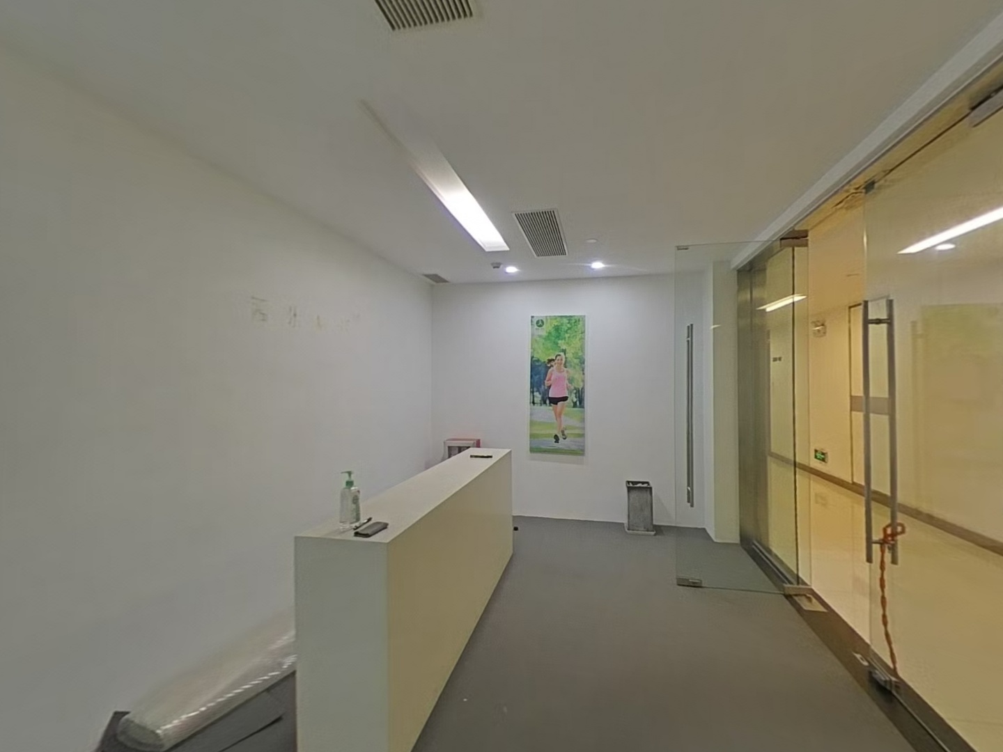 VR预览图