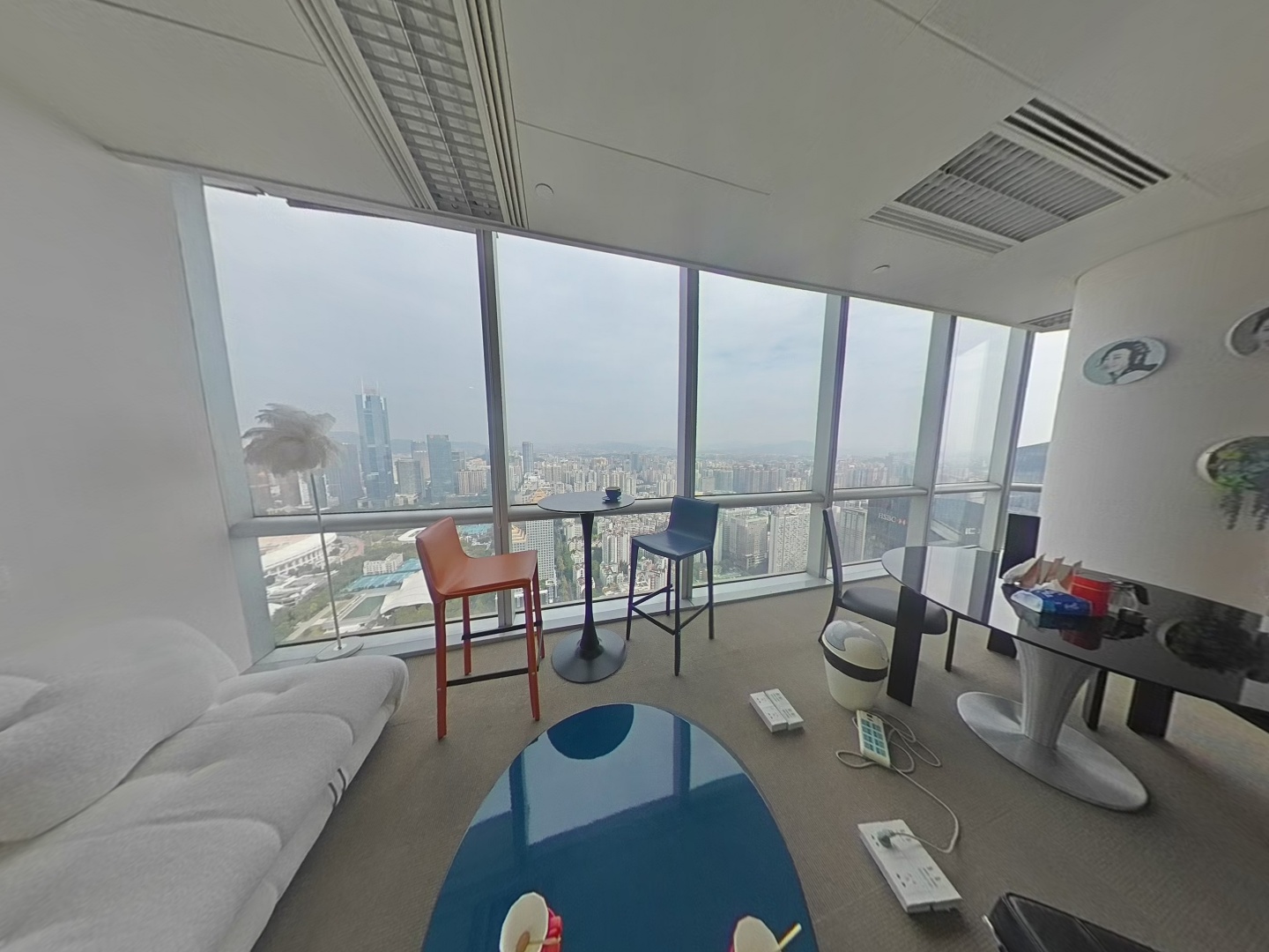 VR预览图