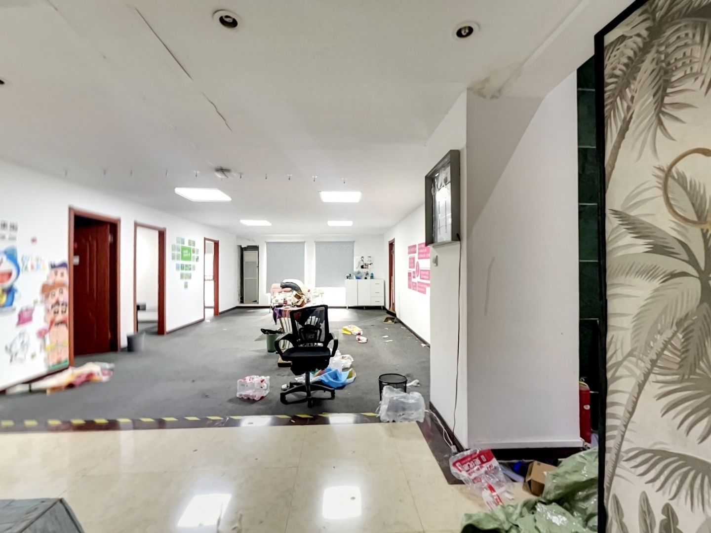VR预览图