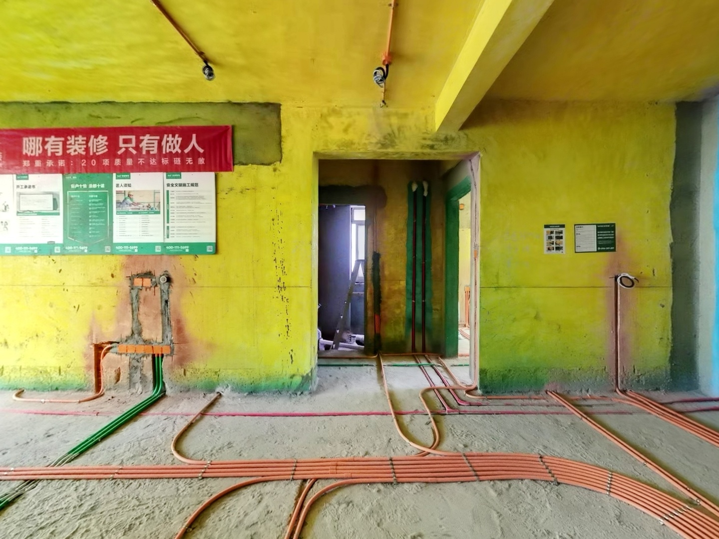 VR预览图