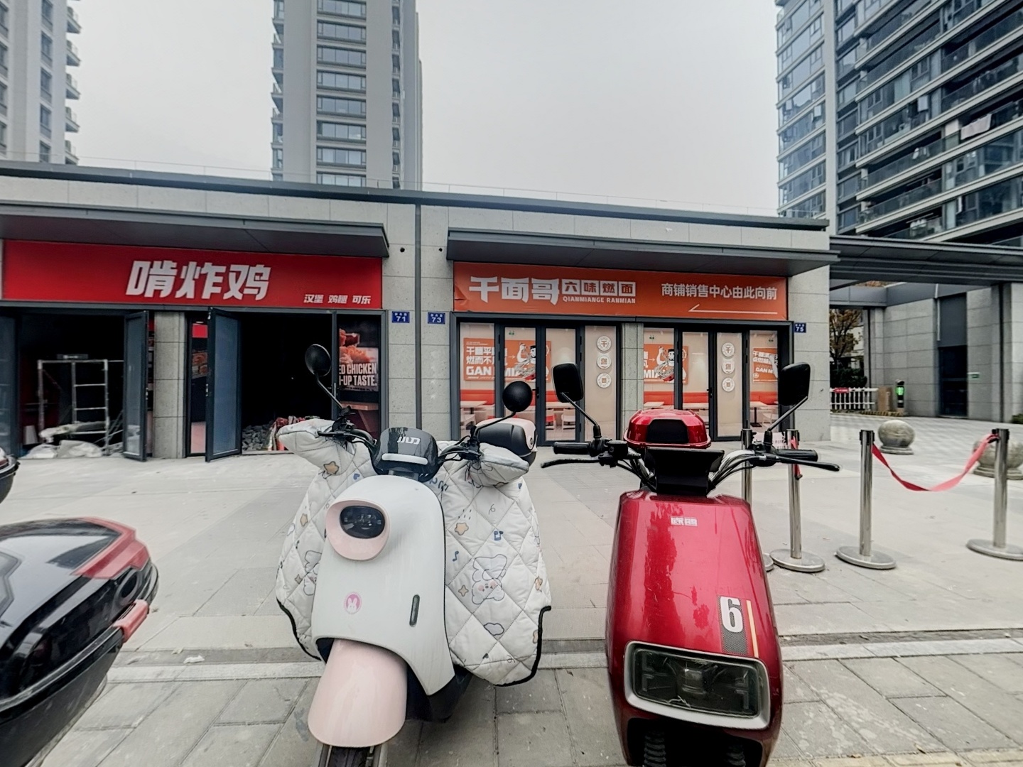 VR预览图