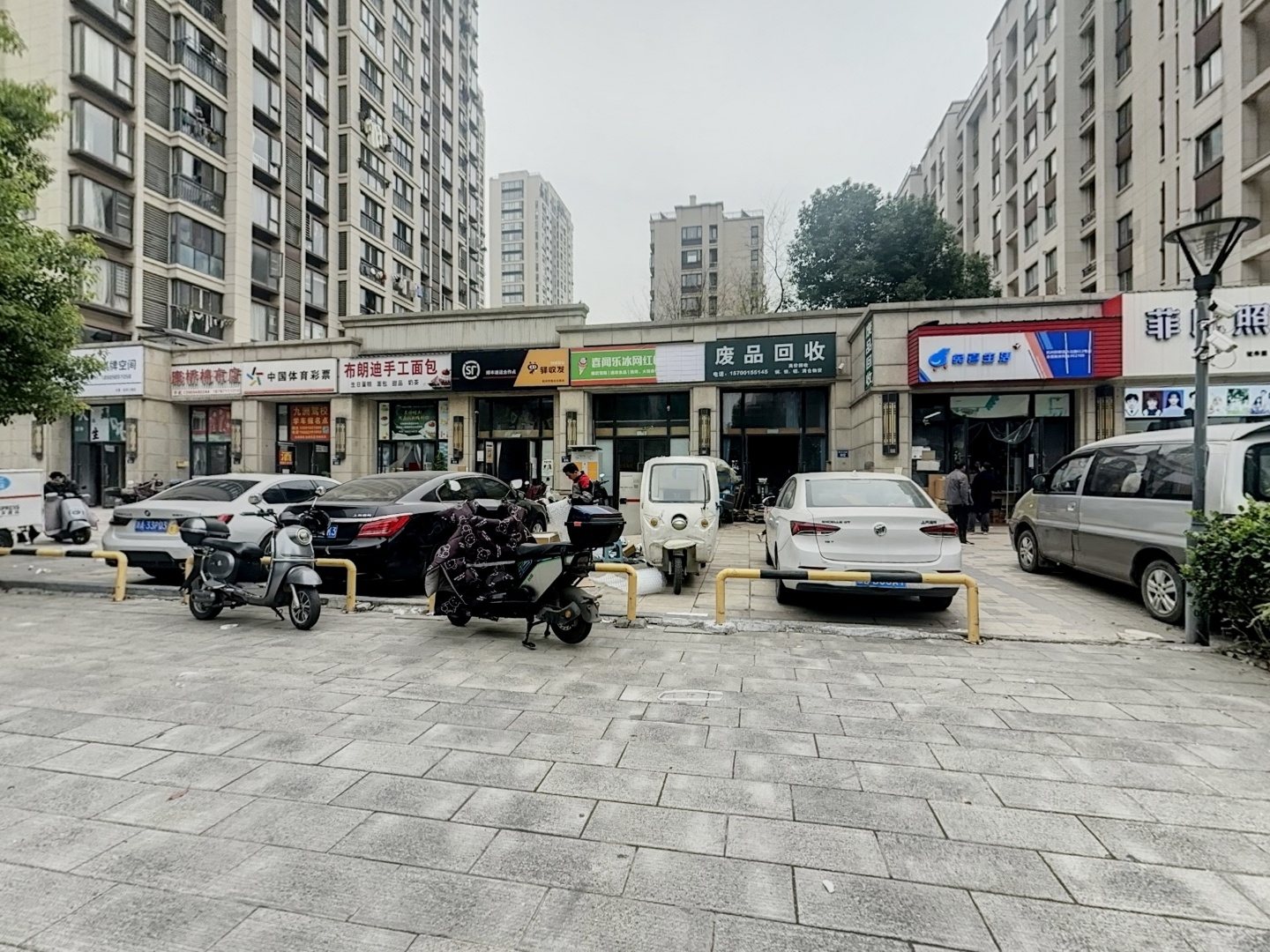 VR预览图