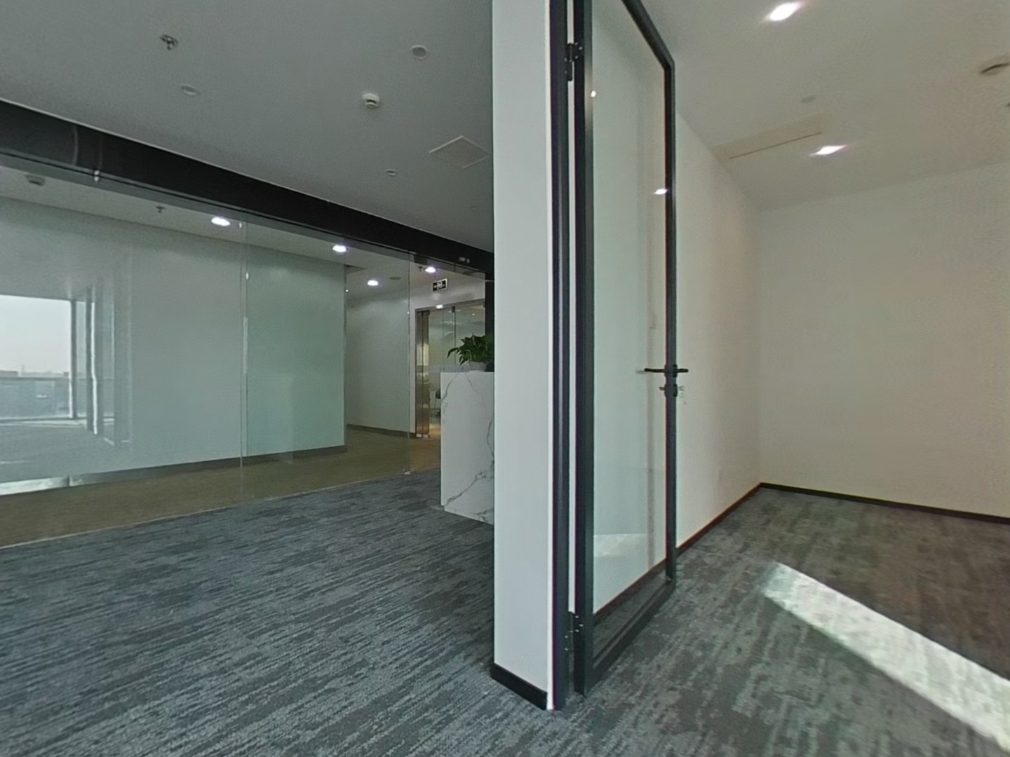 VR预览图