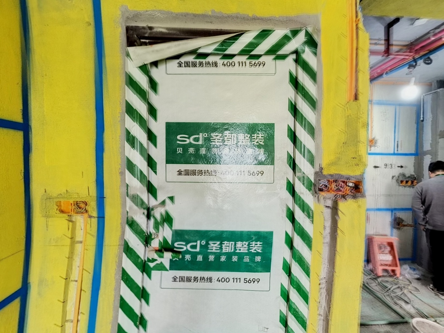 VR预览图