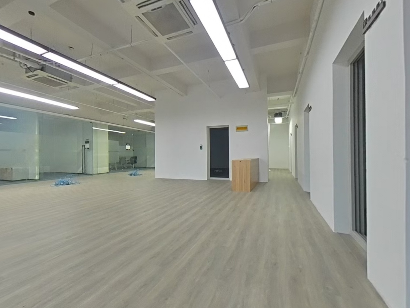 VR预览图
