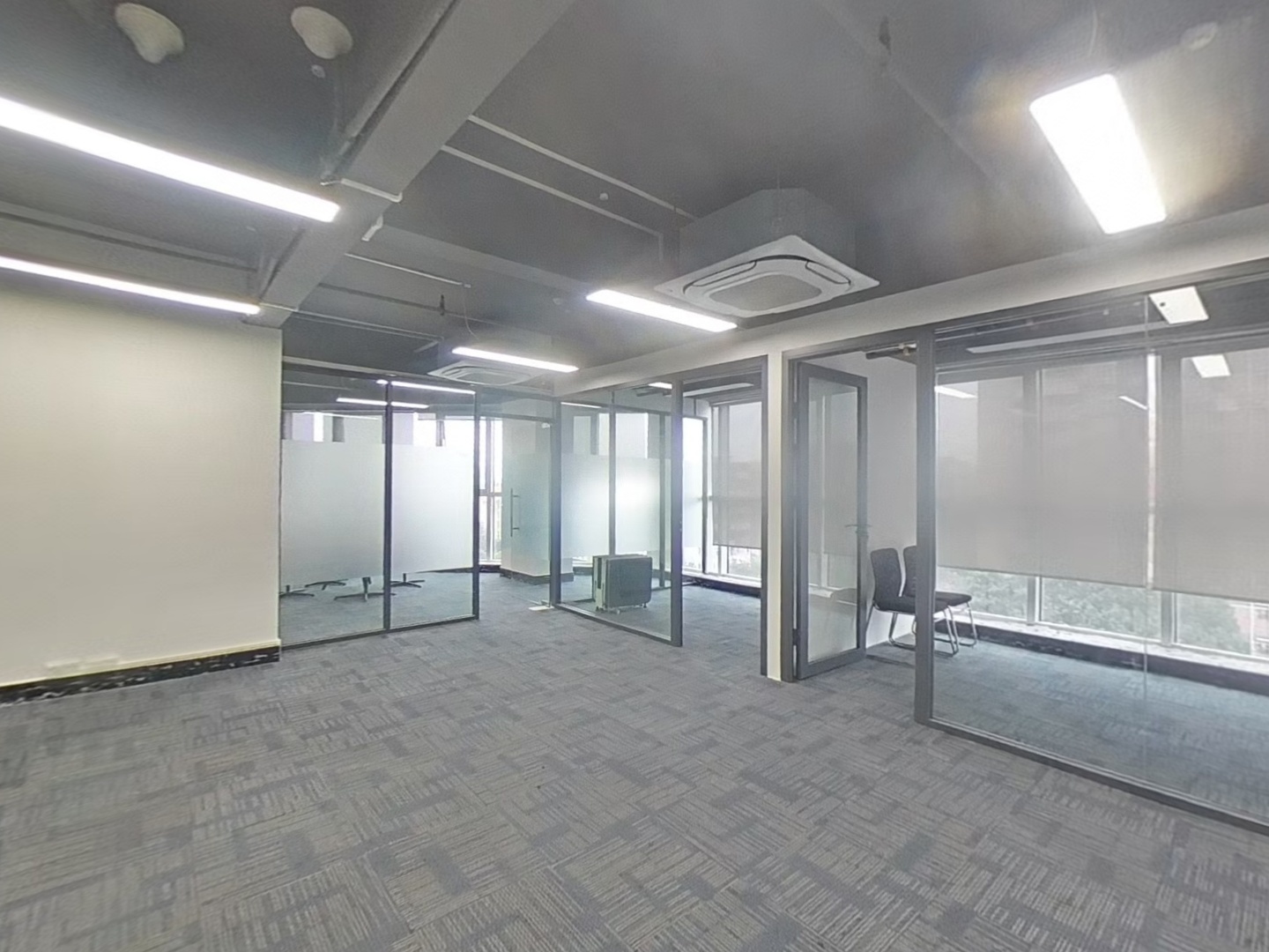 VR预览图