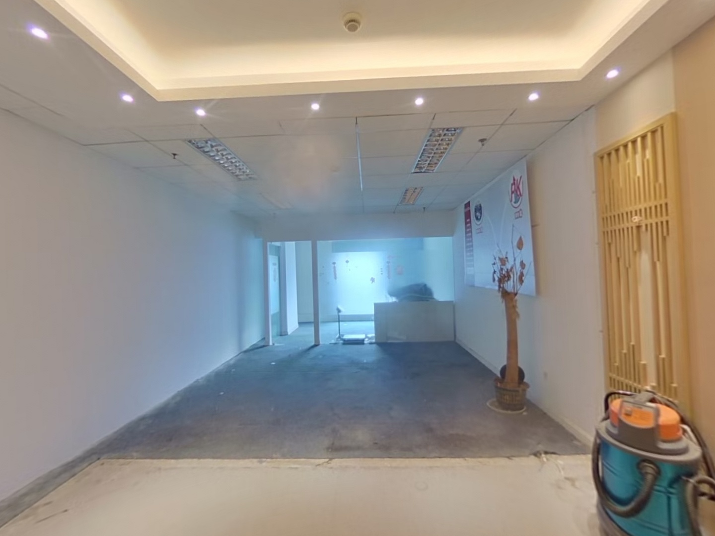 VR预览图