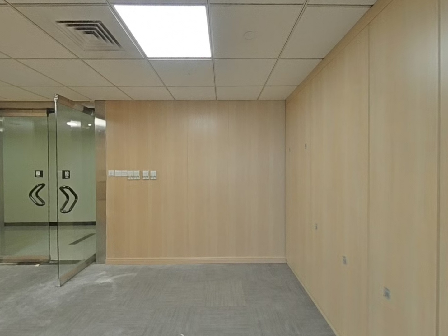 VR预览图
