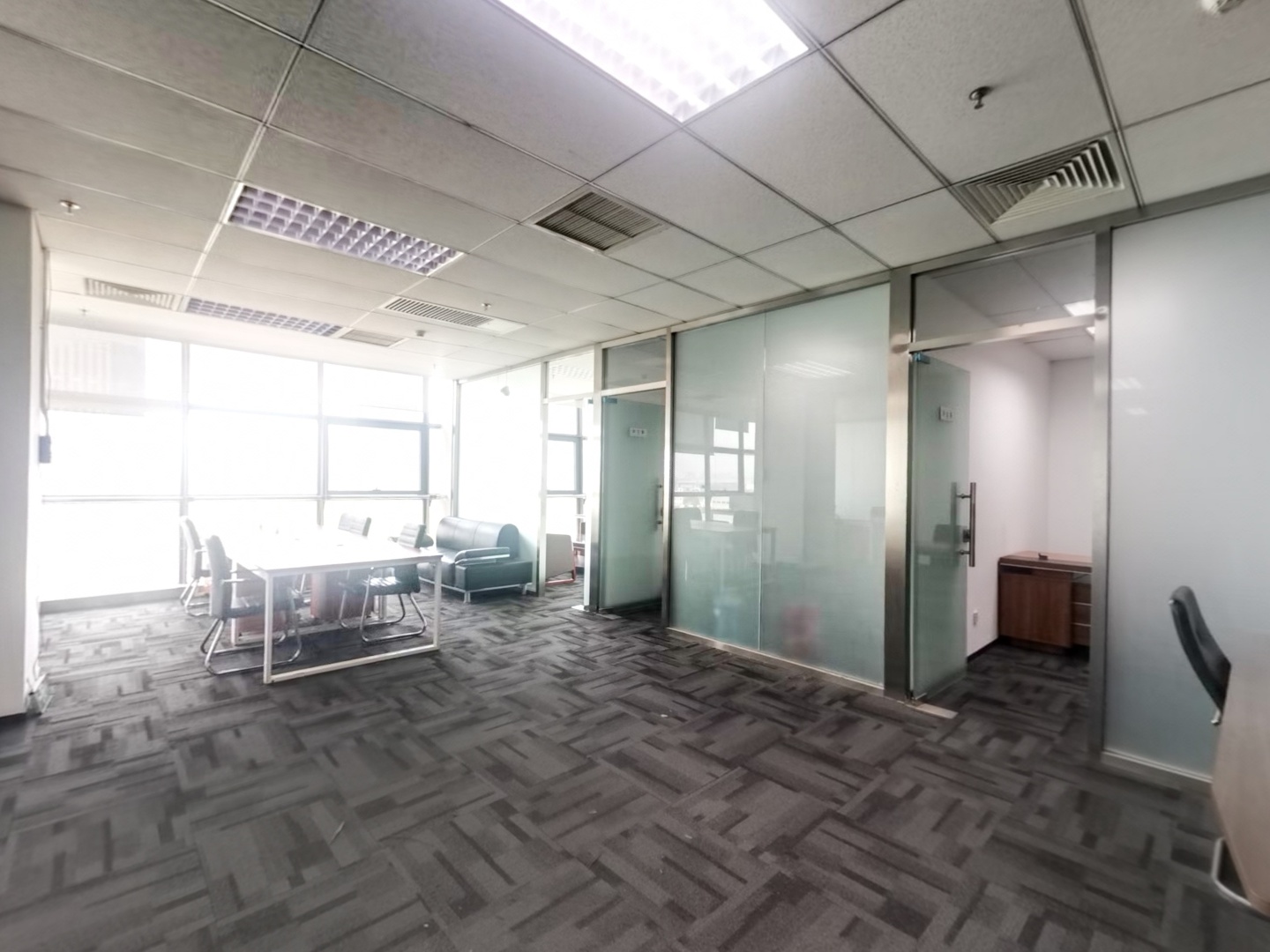 VR预览图