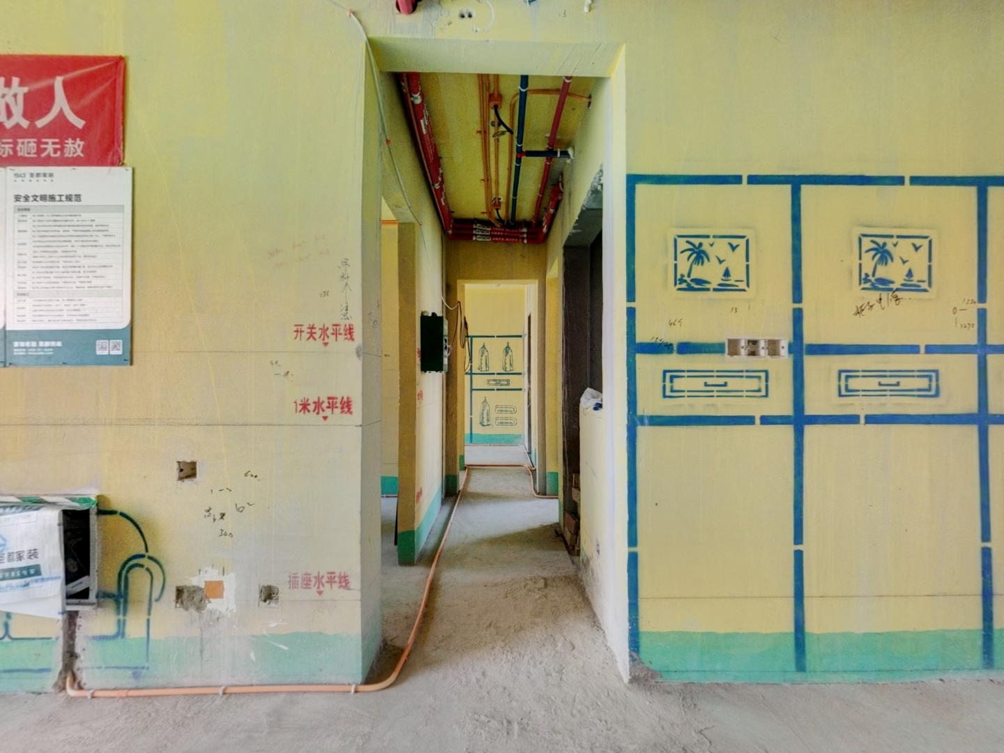 VR预览图
