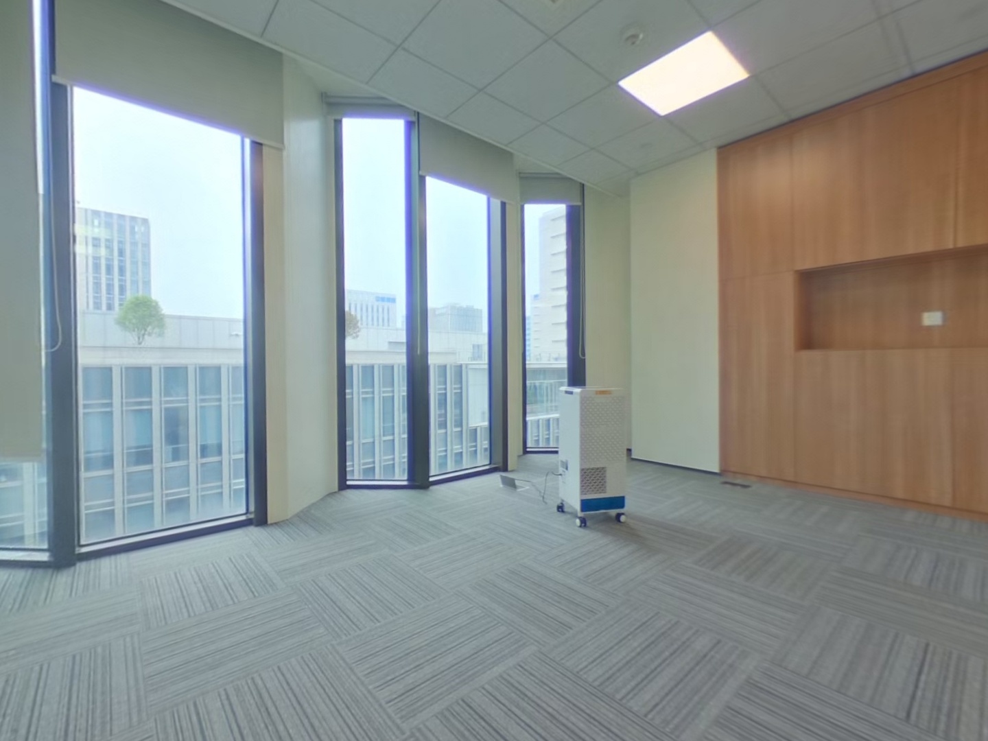 VR预览图