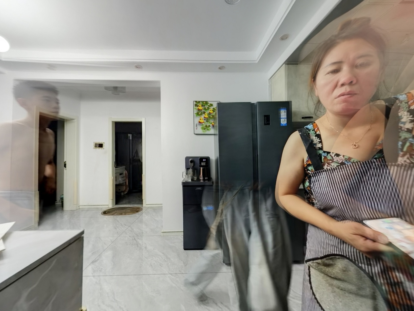 VR预览图