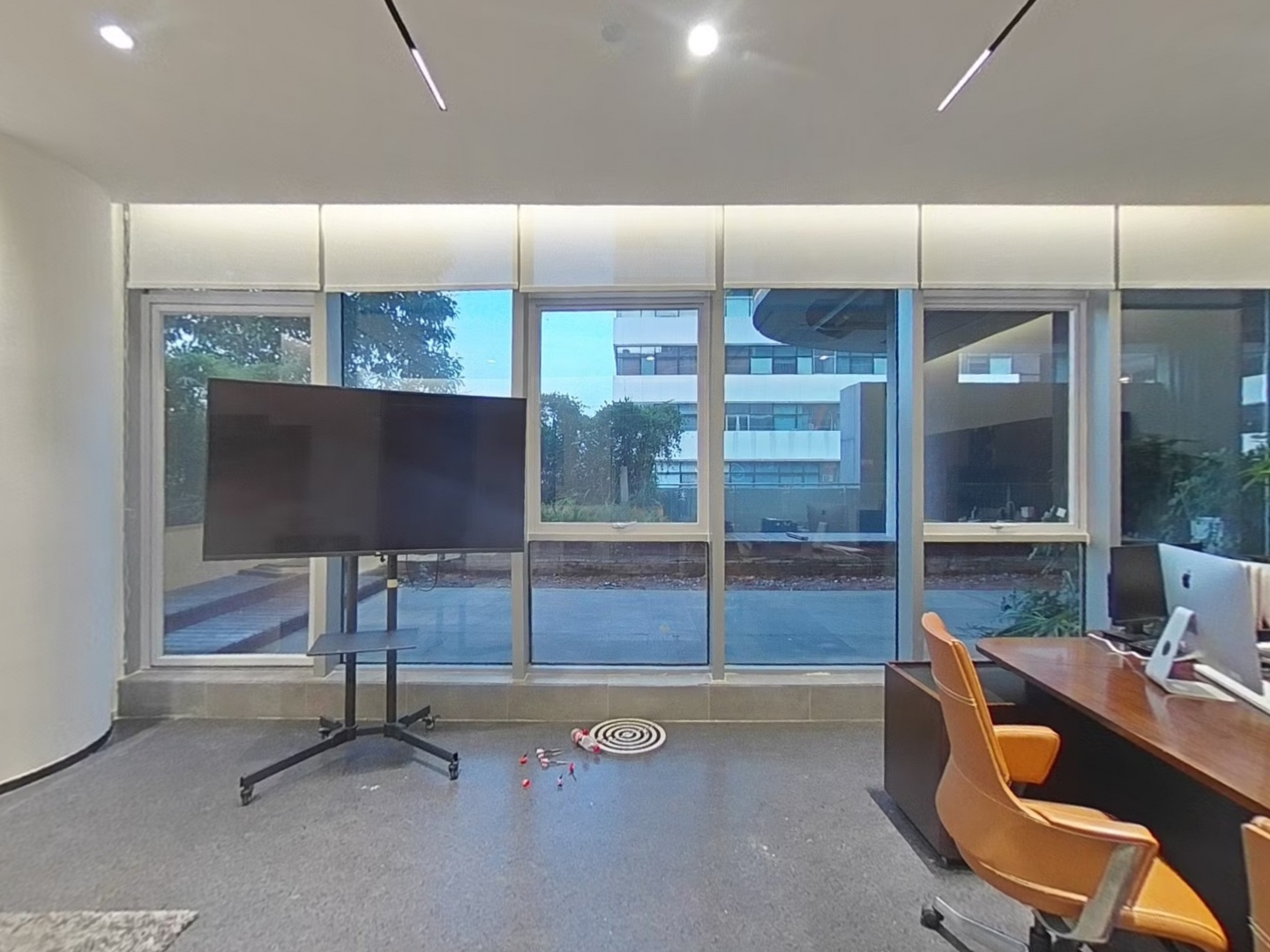 VR预览图