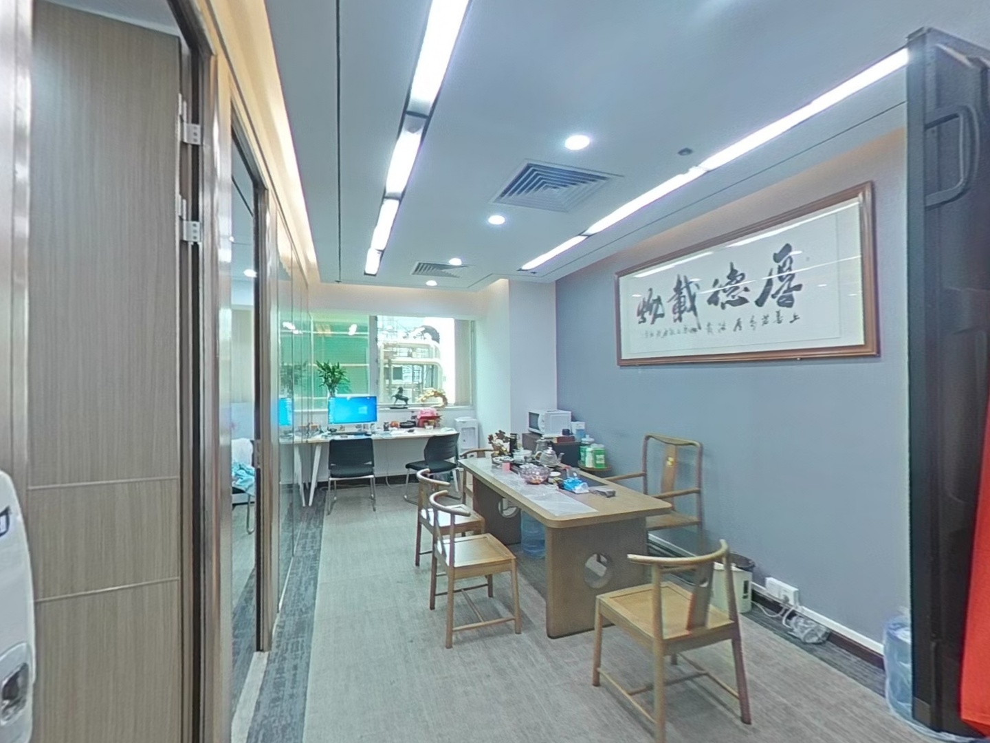 VR预览图