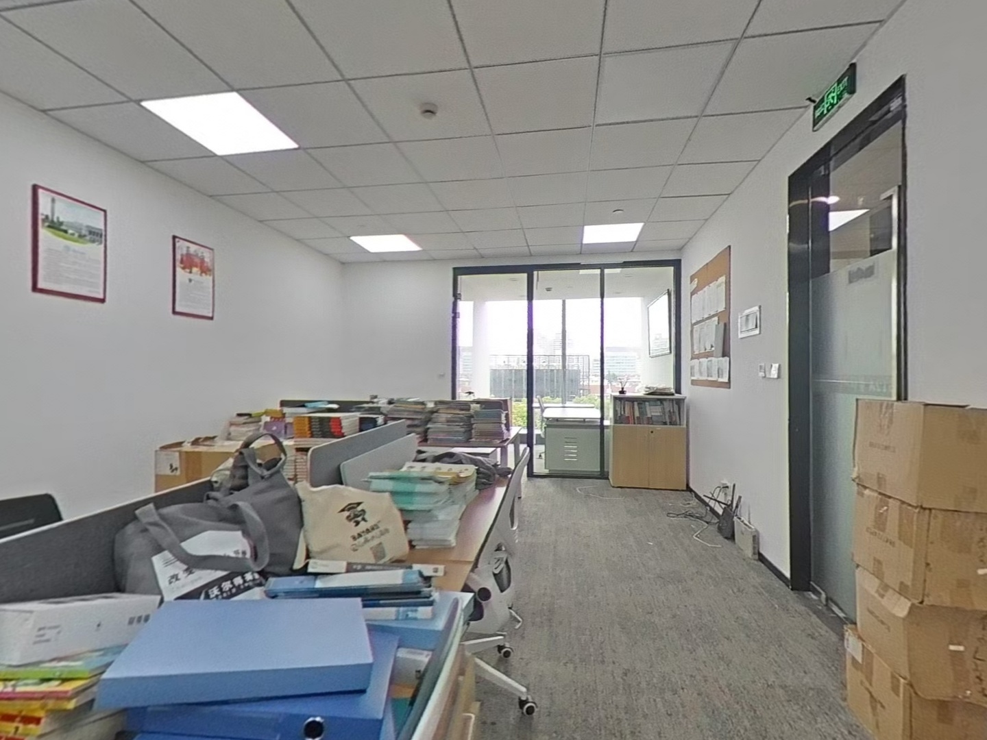 VR预览图