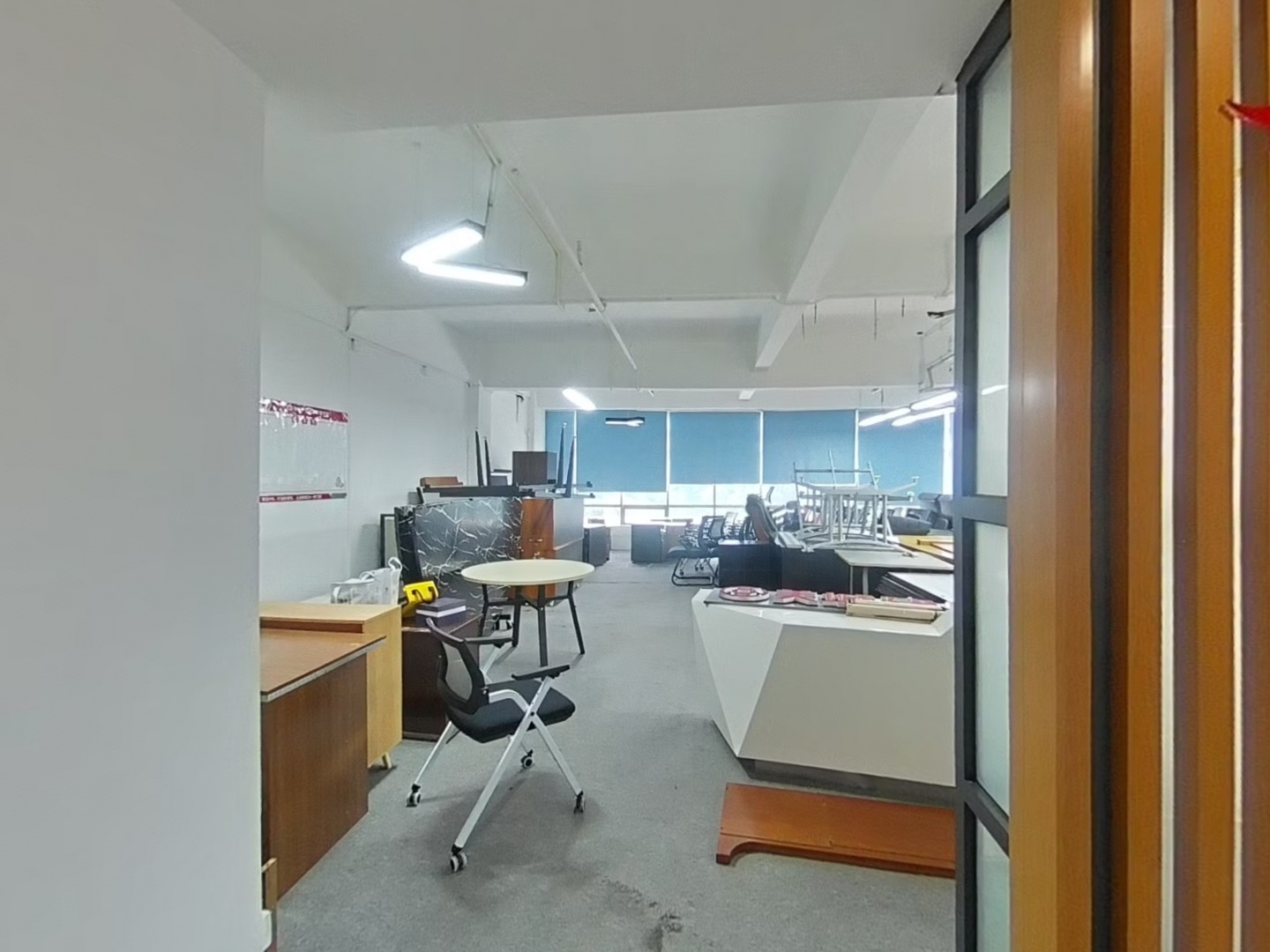 VR预览图
