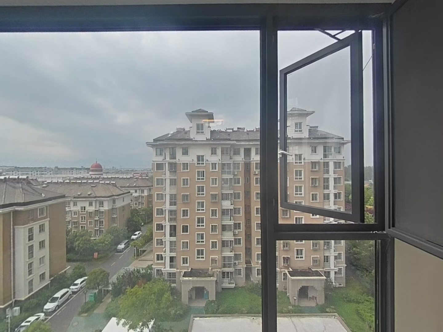 VR预览图
