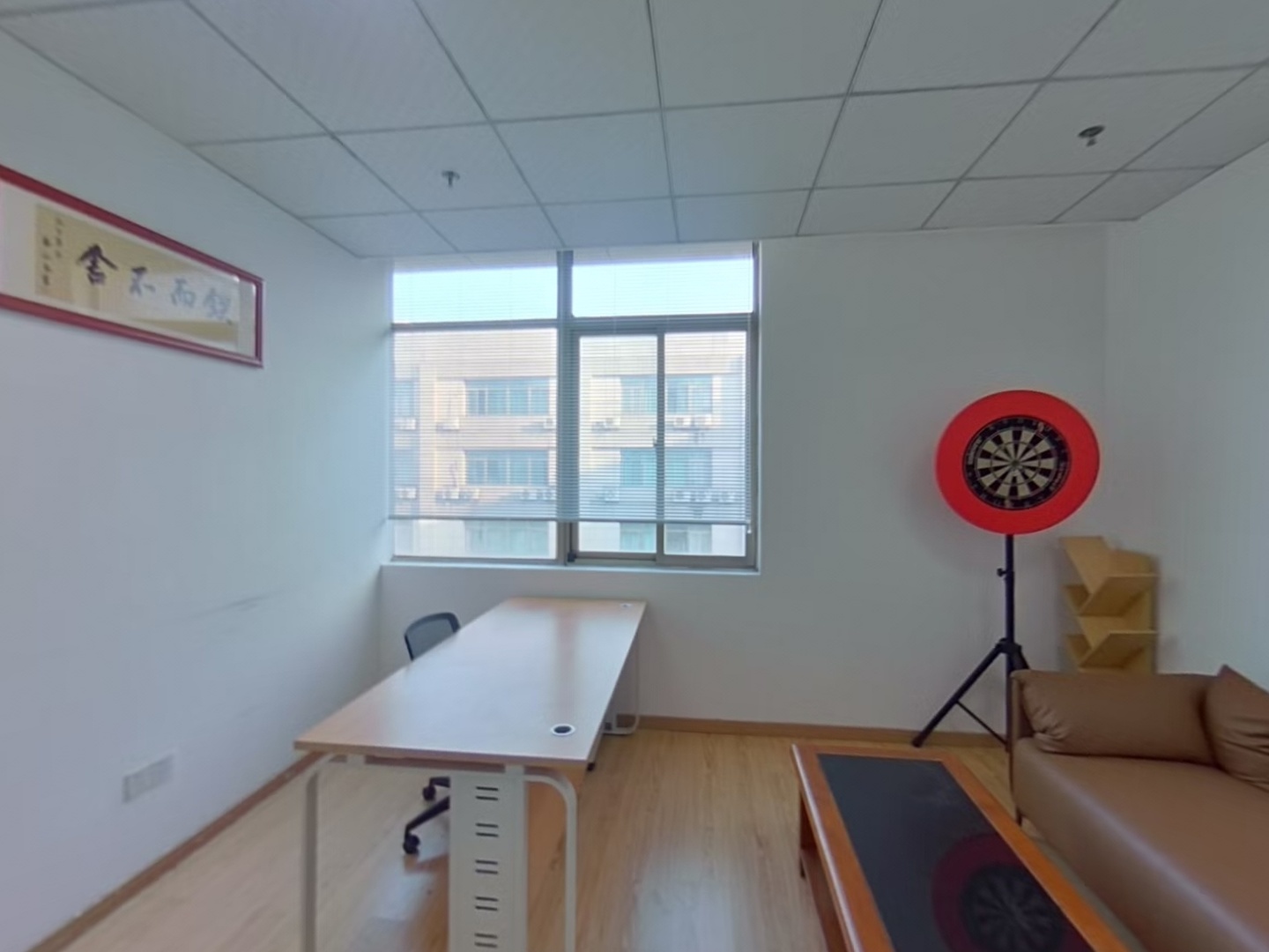 VR预览图