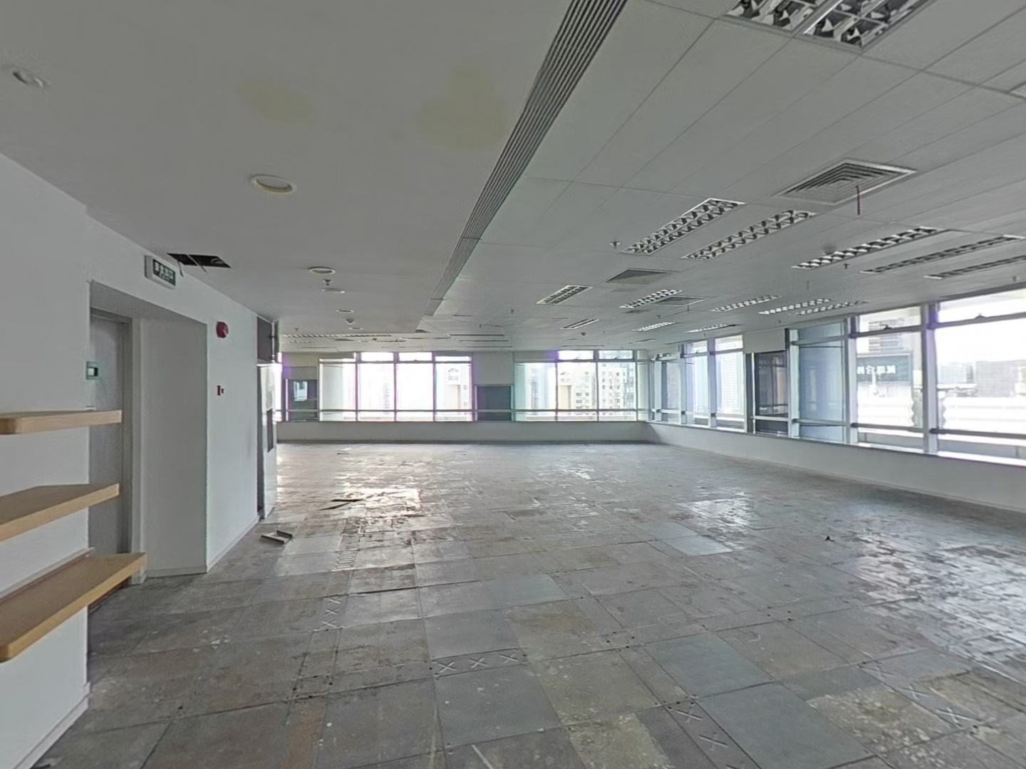 VR预览图