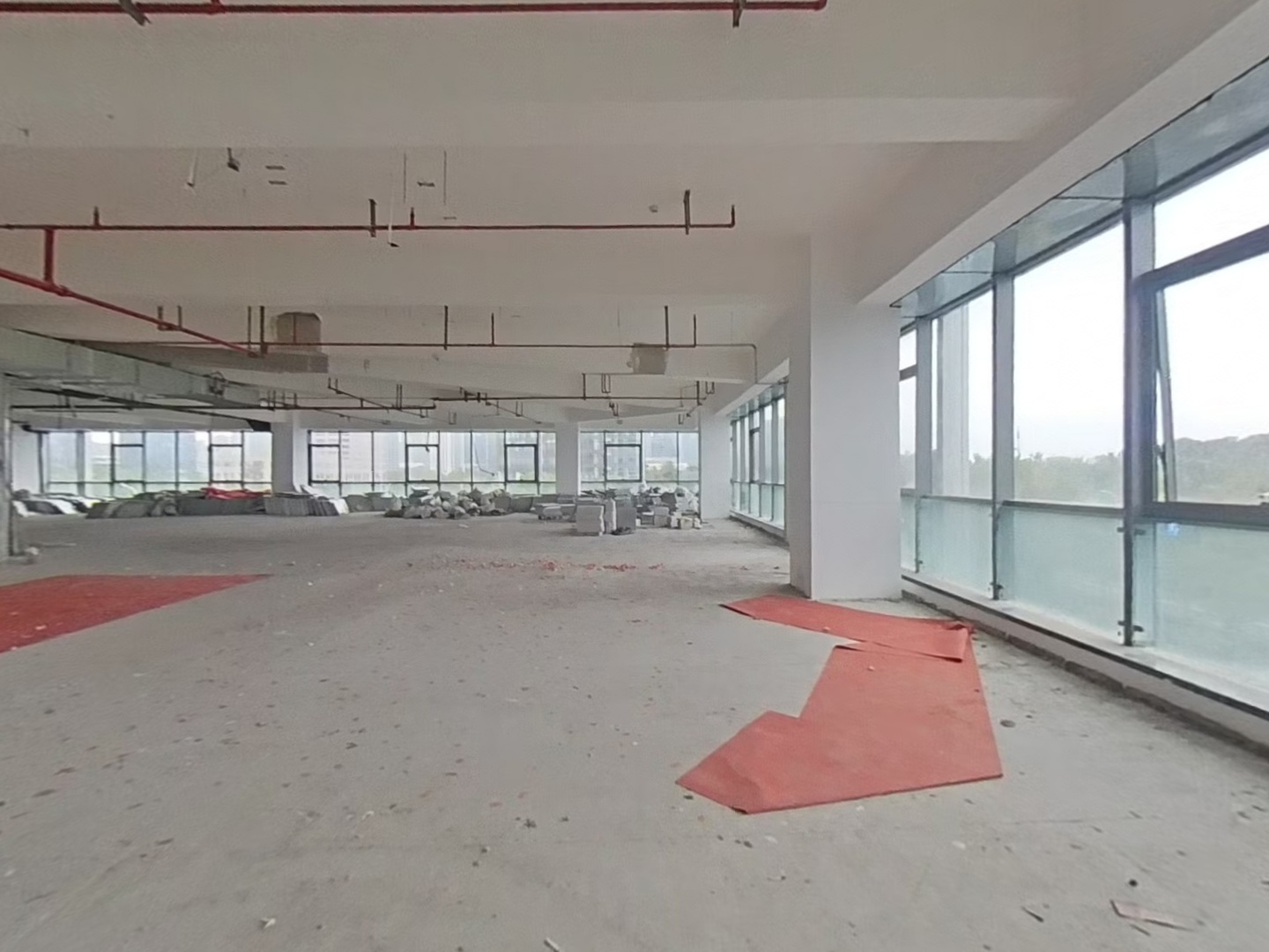 VR预览图