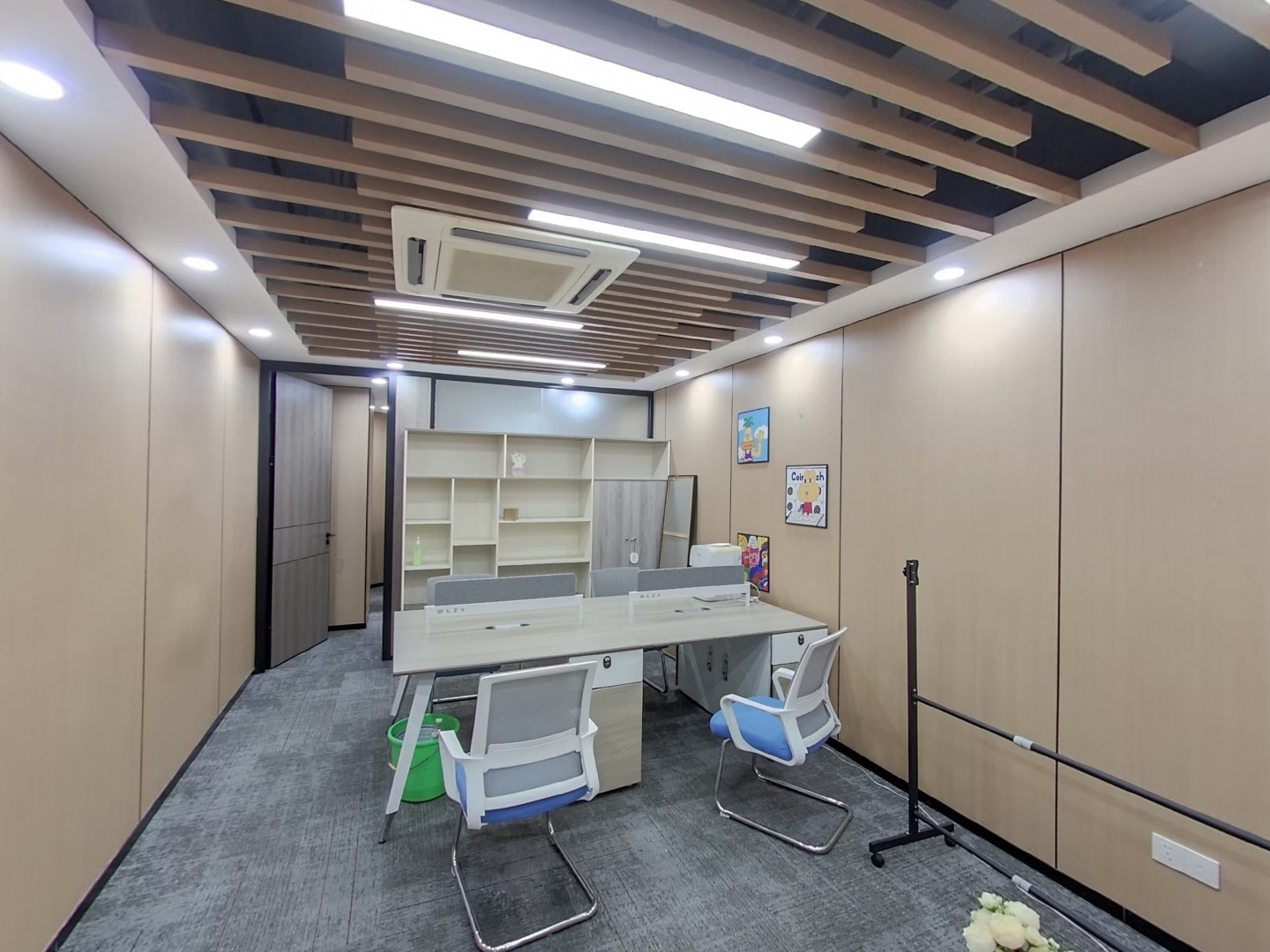 VR预览图
