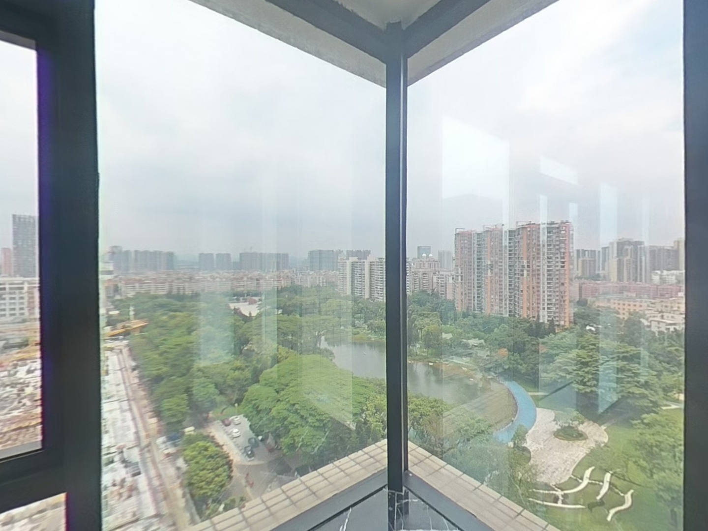 VR预览图