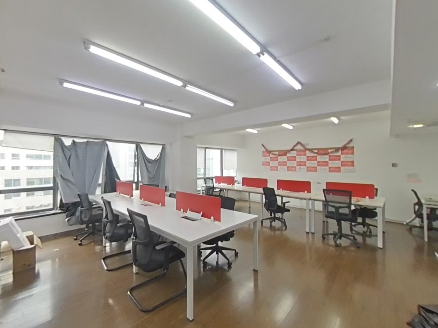VR预览图