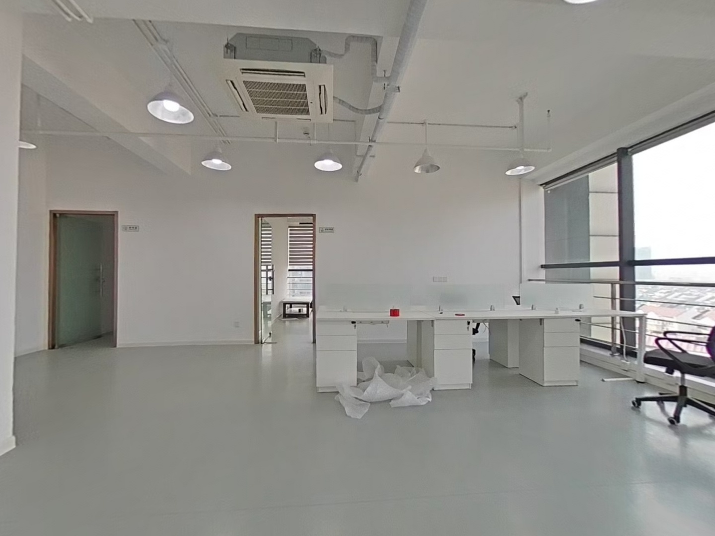 VR预览图
