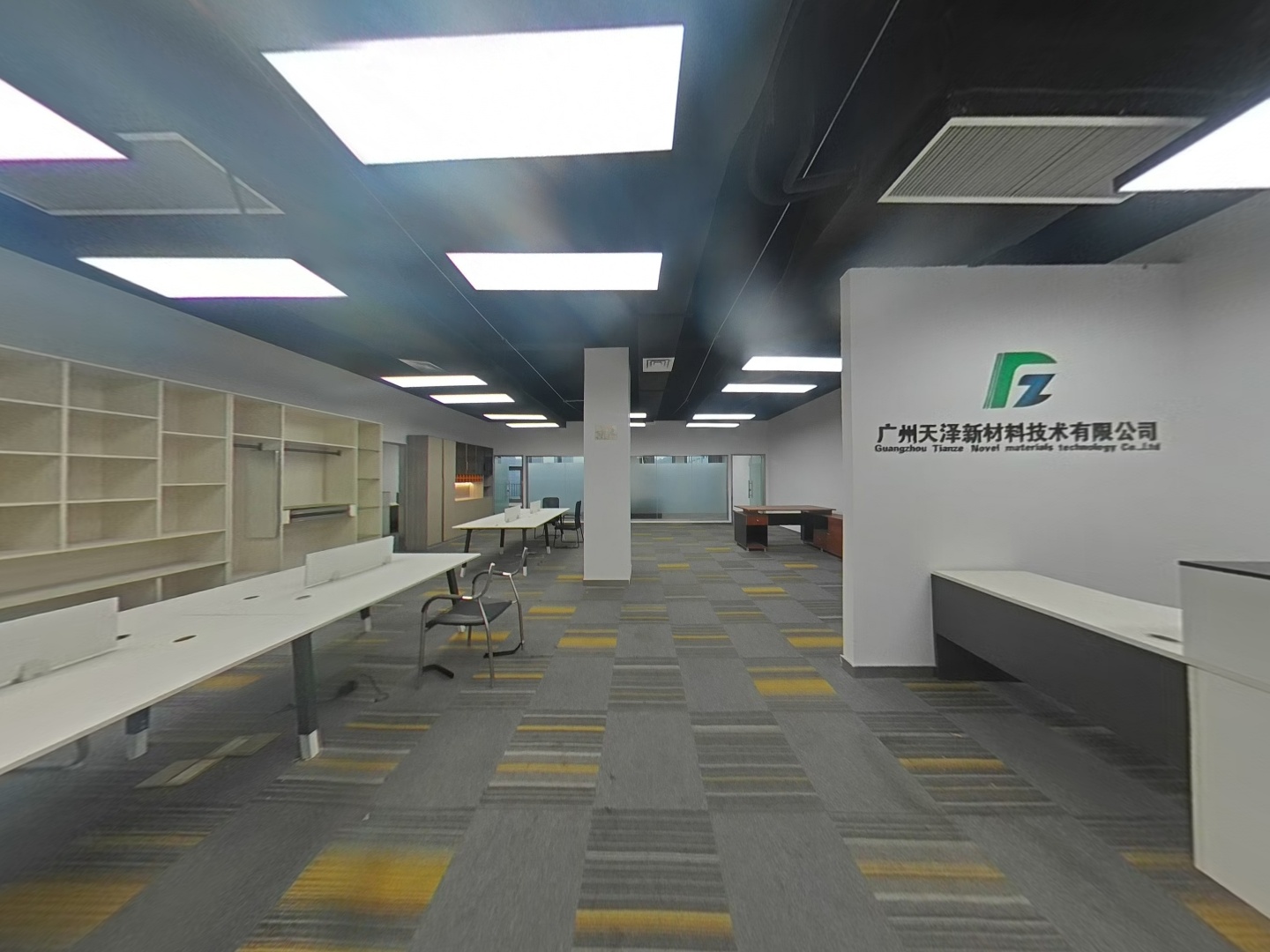 VR预览图