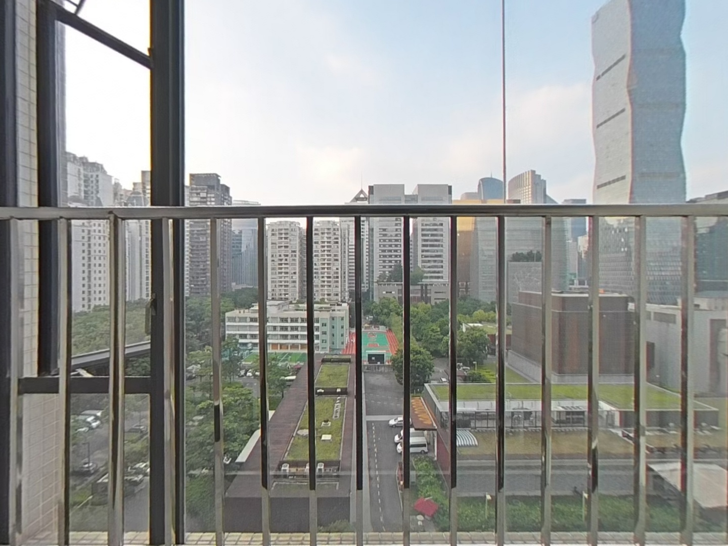 VR预览图
