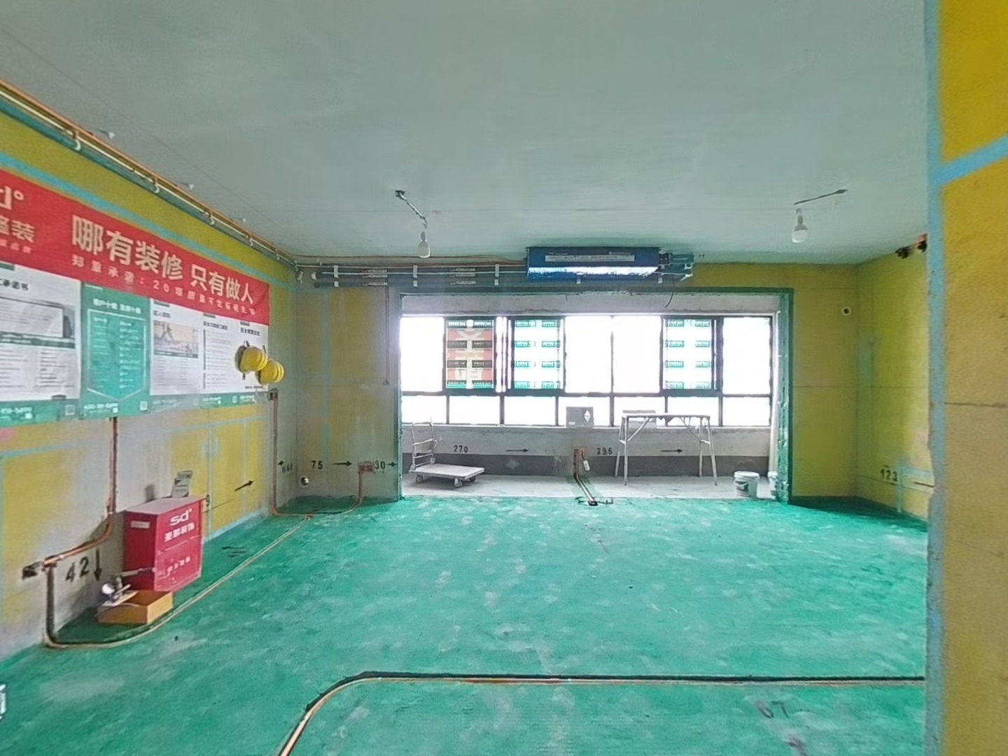 VR预览图