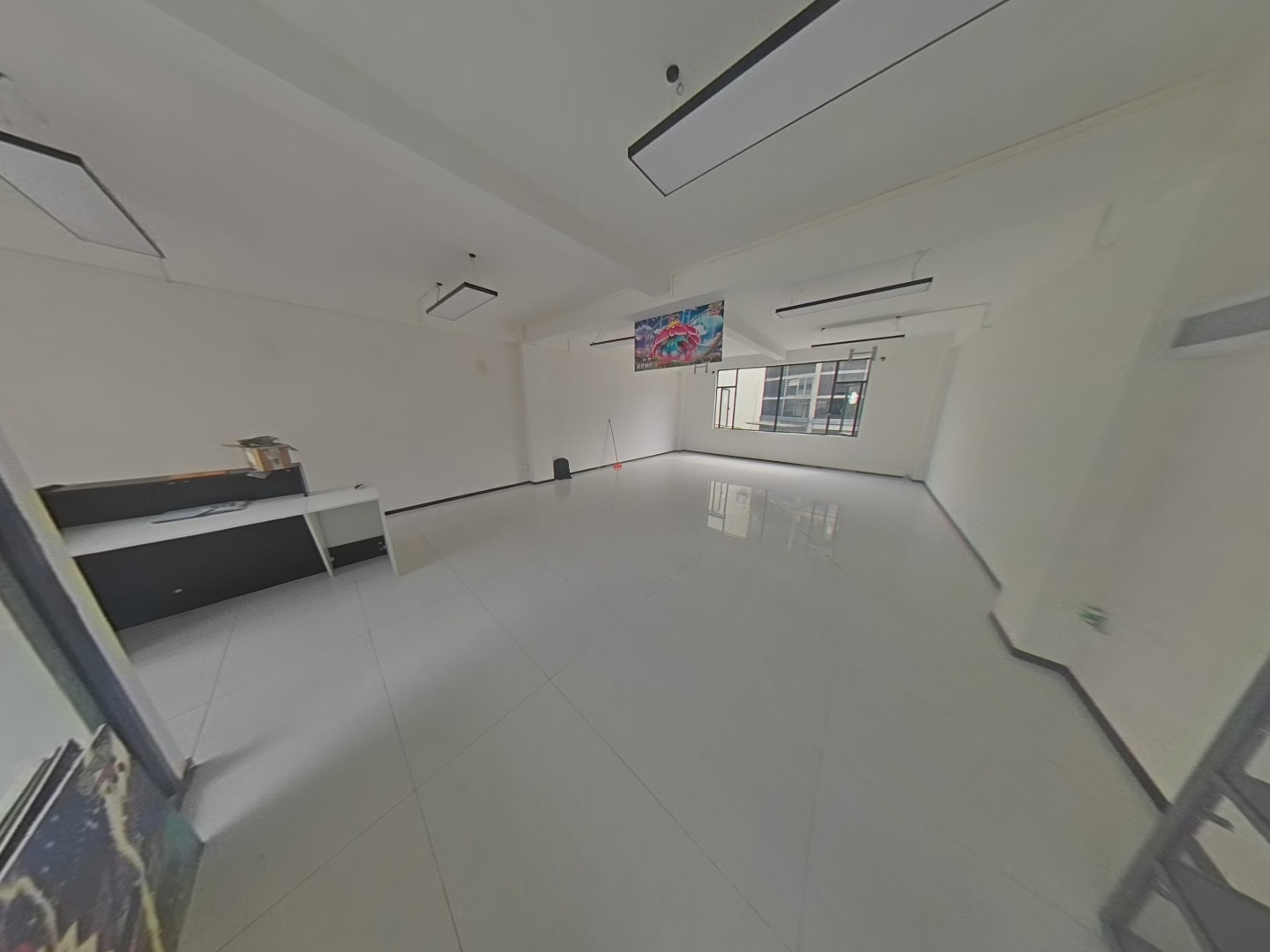 VR预览图