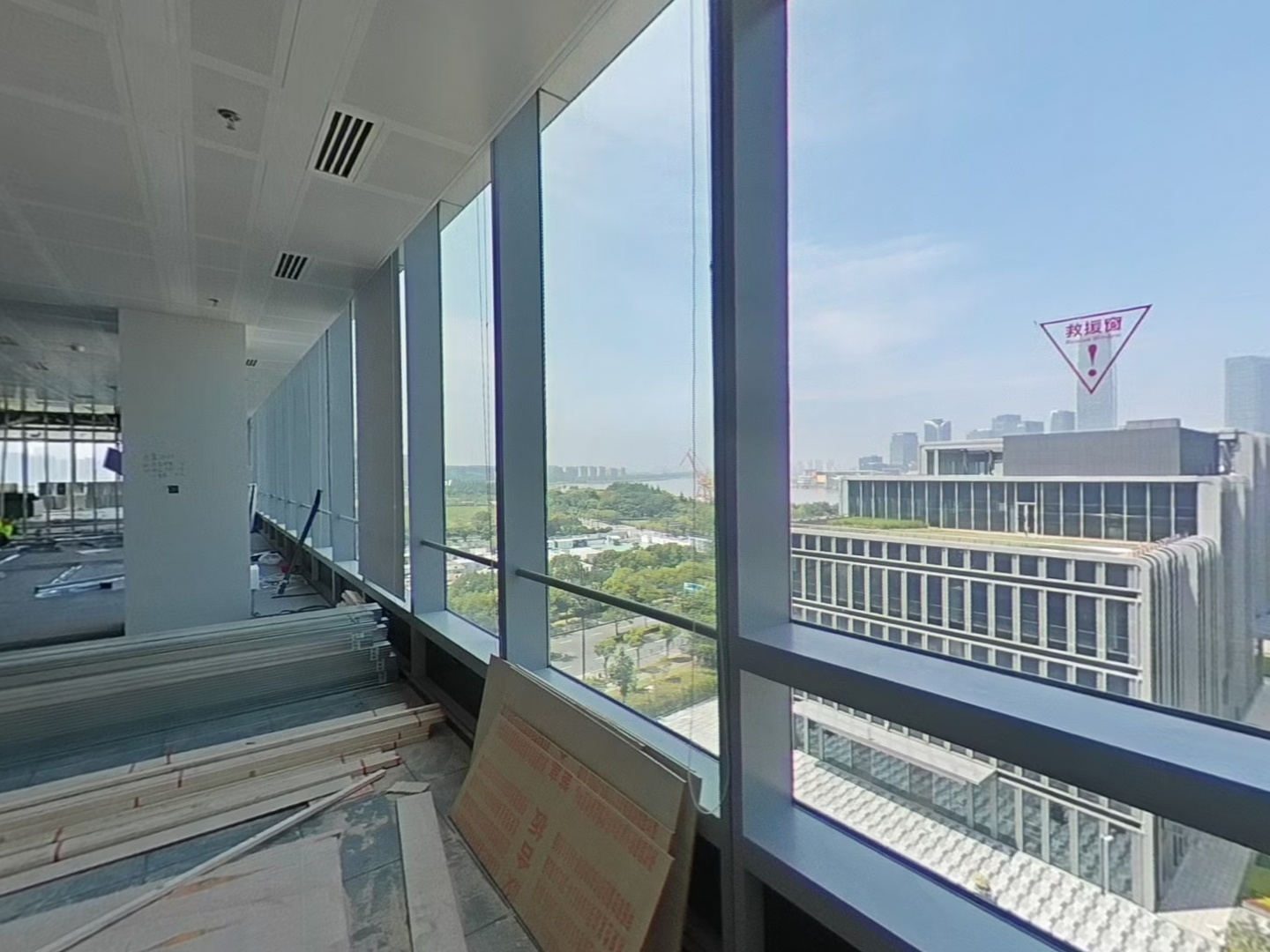 VR预览图