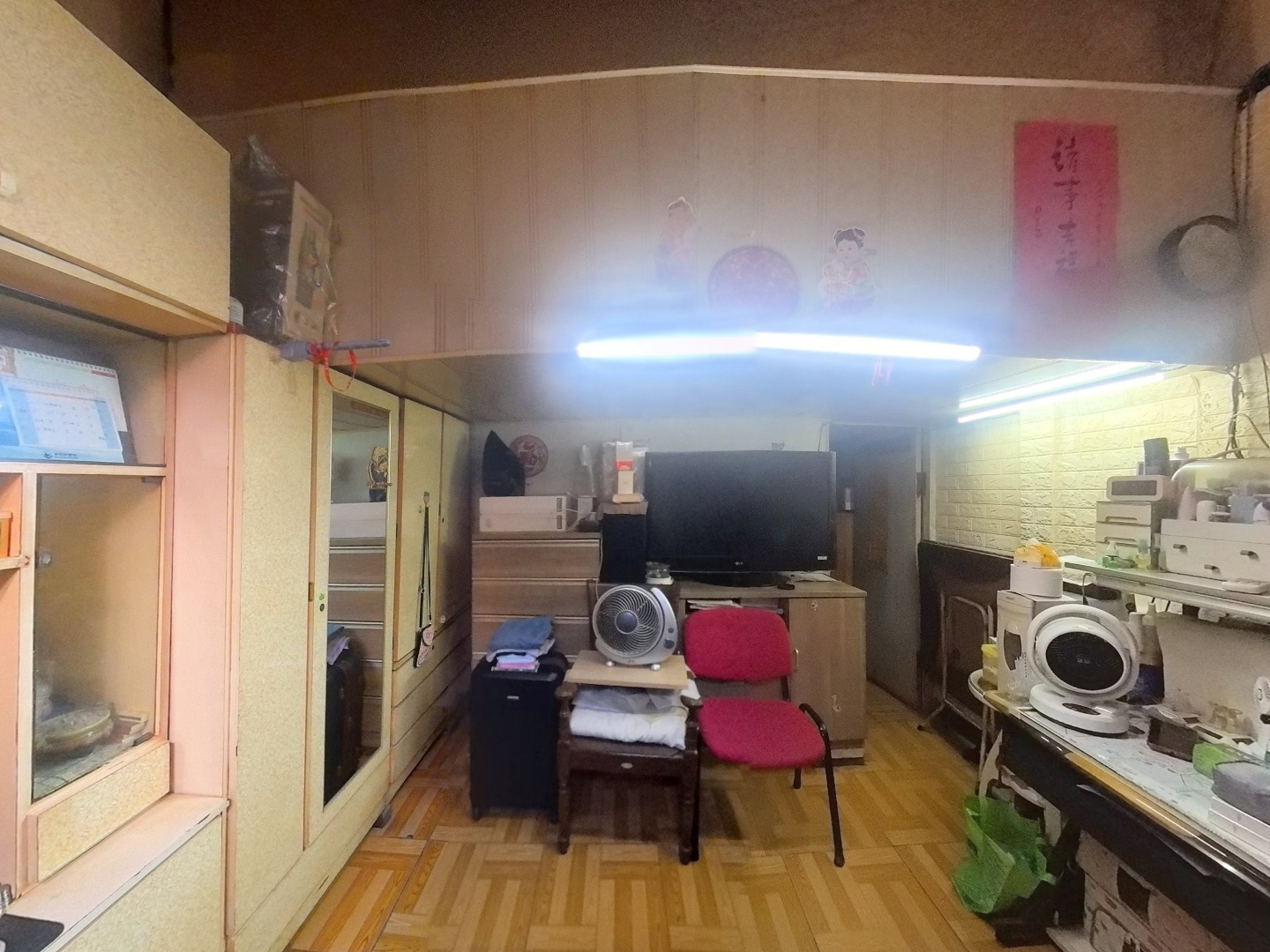 VR预览图