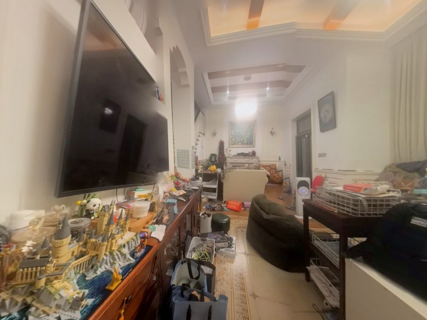 VR预览图