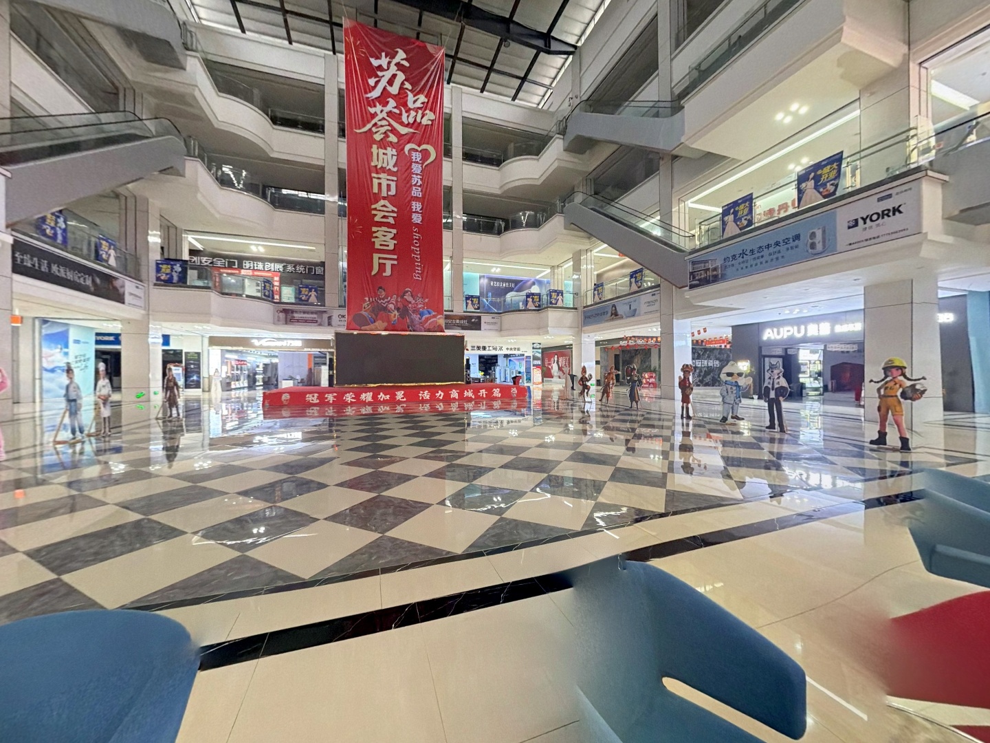 VR预览图