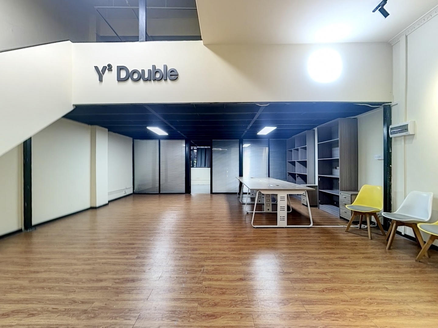 VR预览图