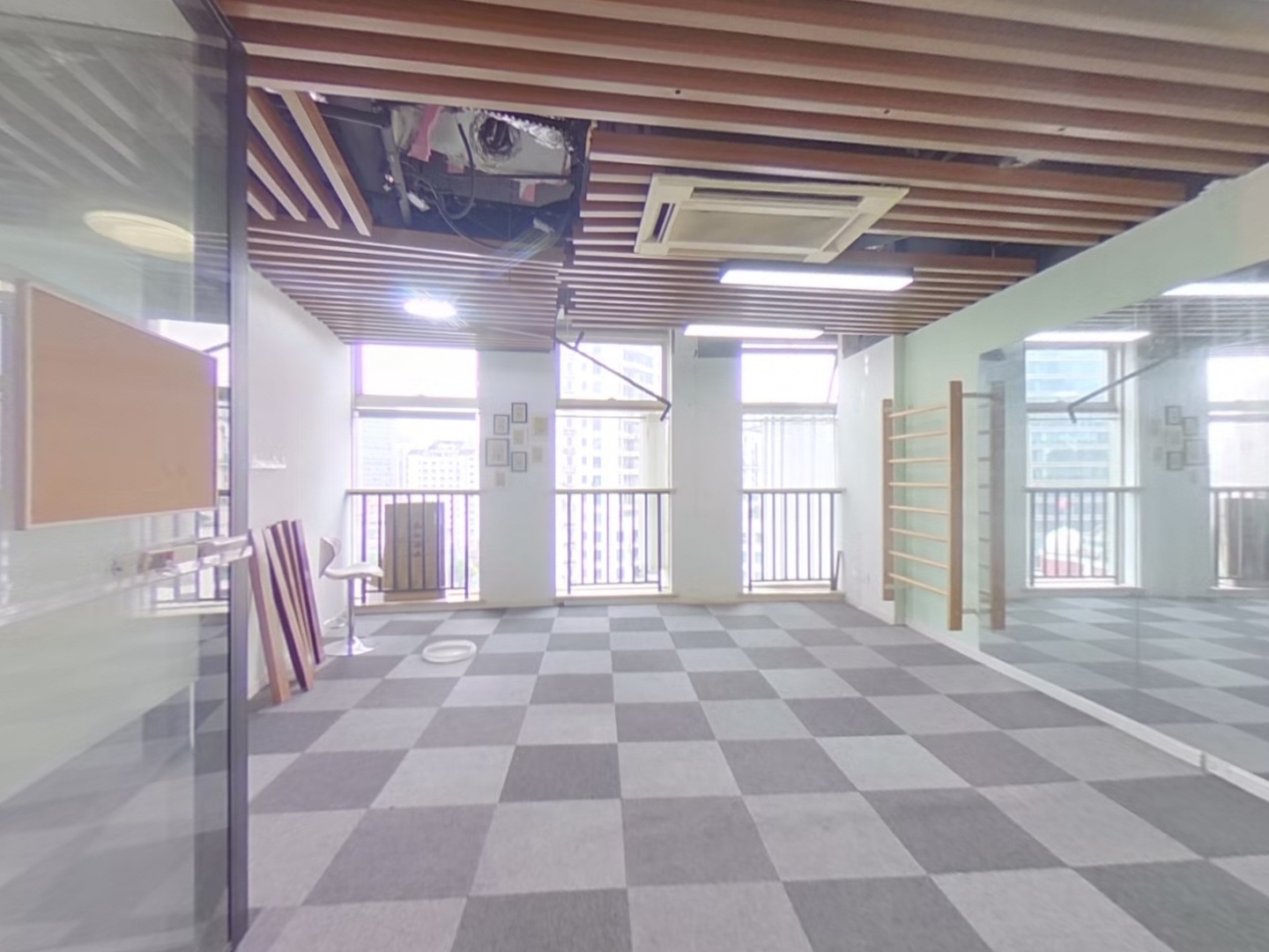 VR预览图