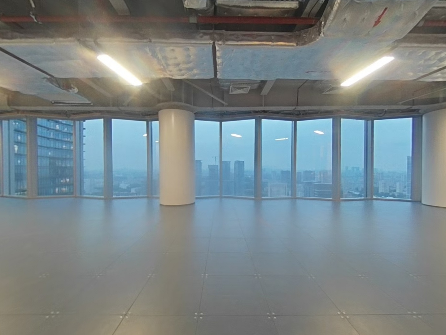 VR预览图